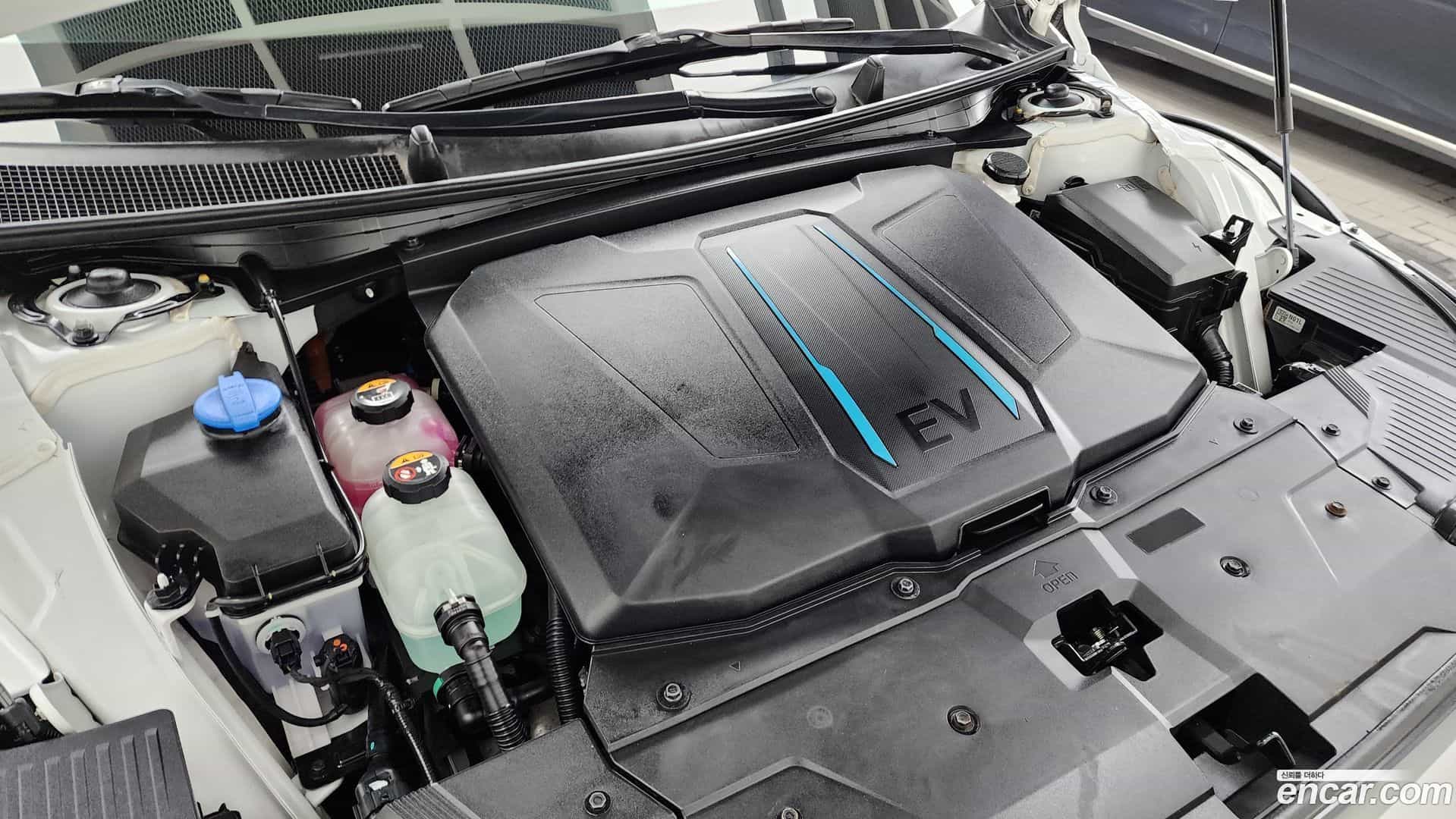Ioniq5 Hyundai 2021.8-OUTER-006