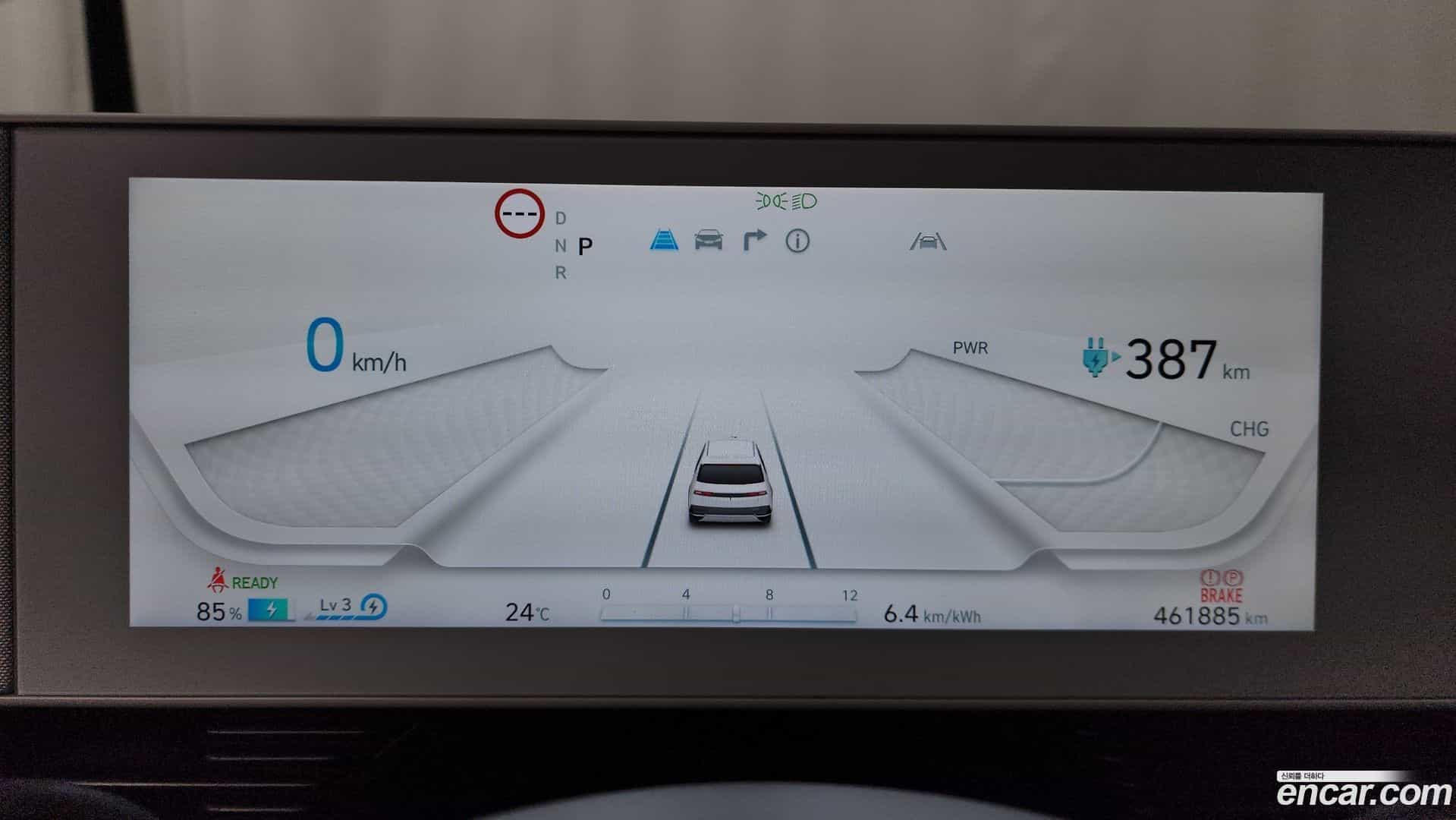 Ioniq5 Hyundai 2021.8-INNER-008