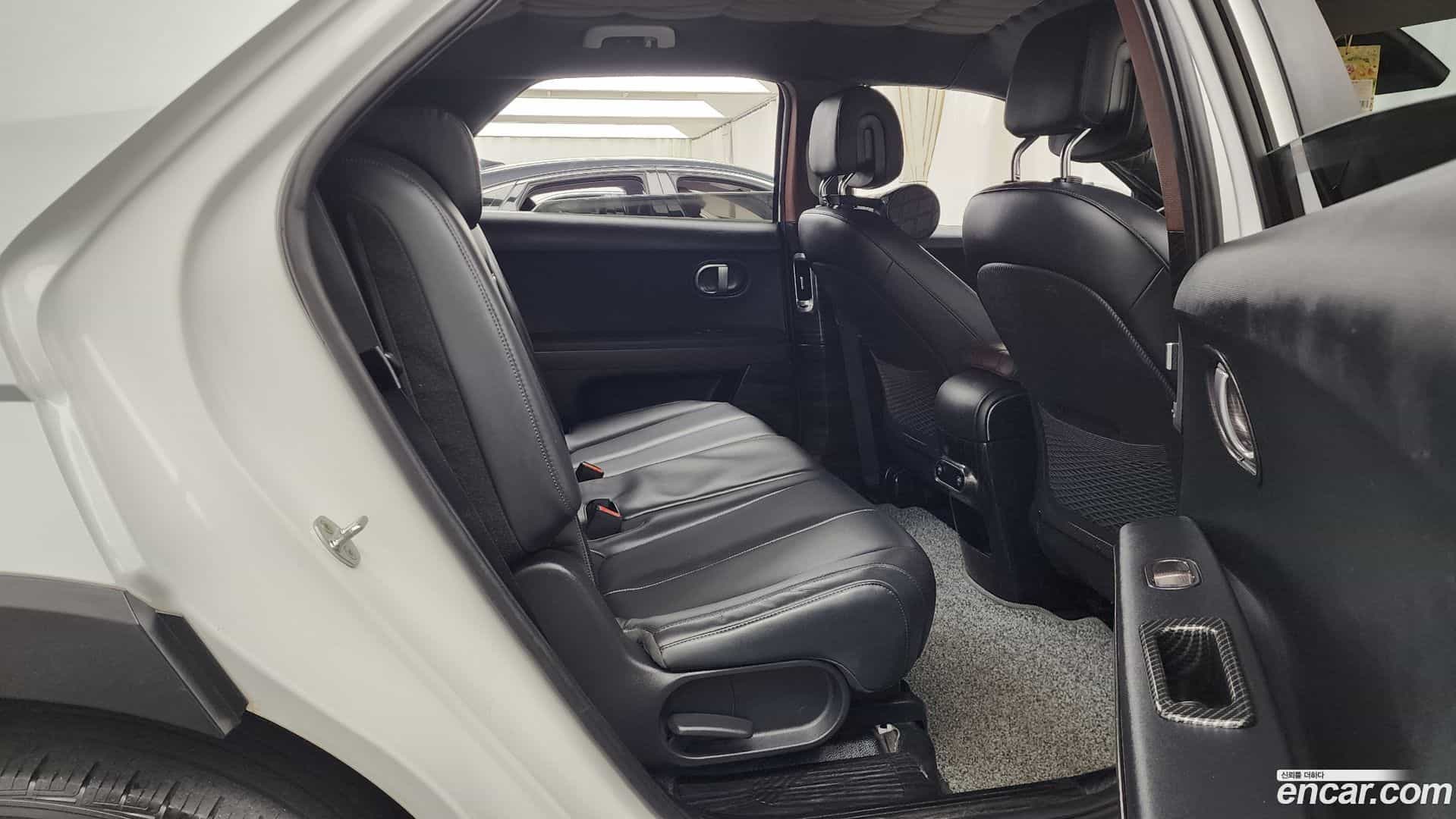 Ioniq5 Hyundai 2021.8-OPTION-016