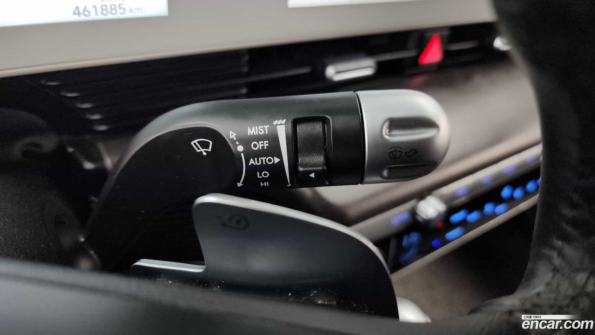 Ioniq5 Hyundai 2021.8-OPTION-023