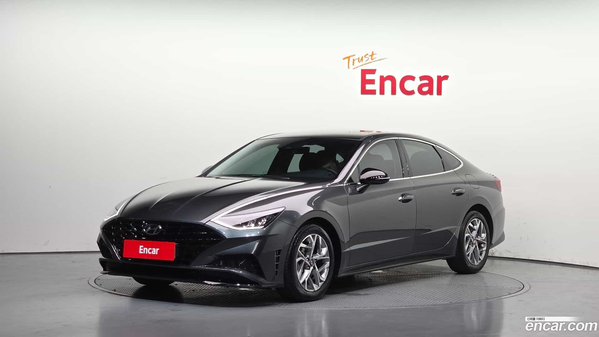 Sonata Hyundai 2020.2-OUTER-001