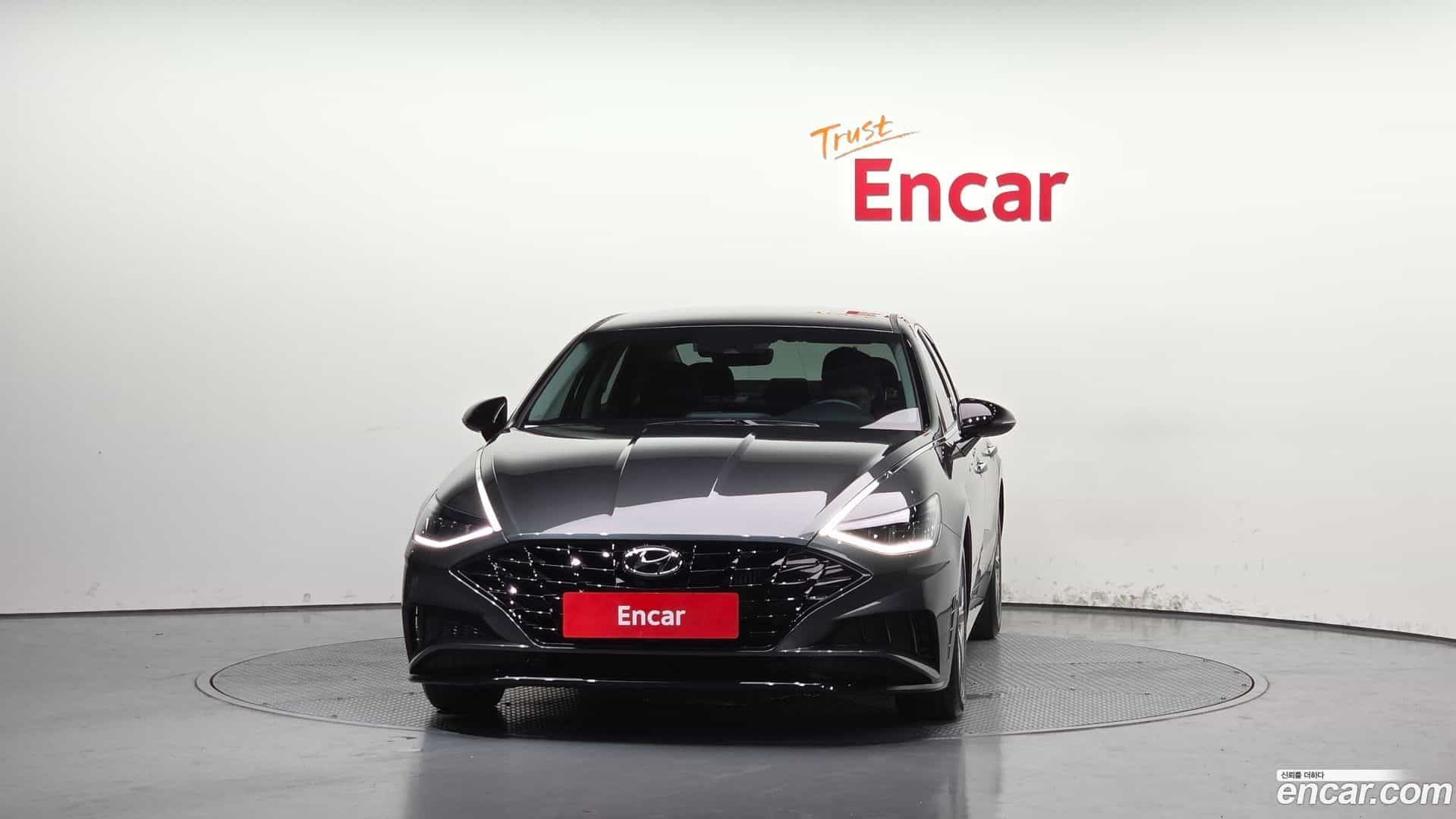 Sonata Hyundai 2020.2-OUTER-003