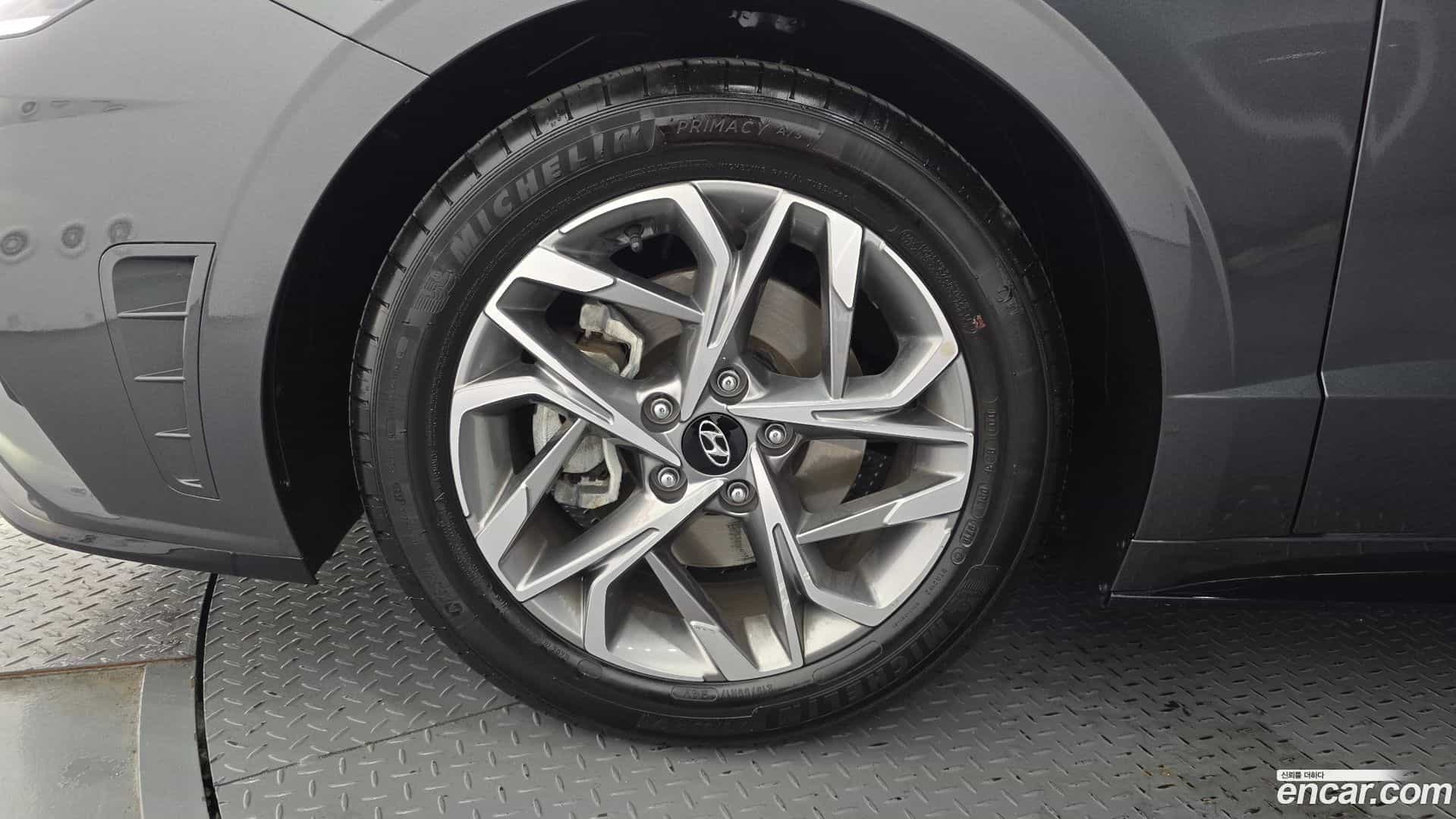 Sonata Hyundai 2020.2-OUTER-005