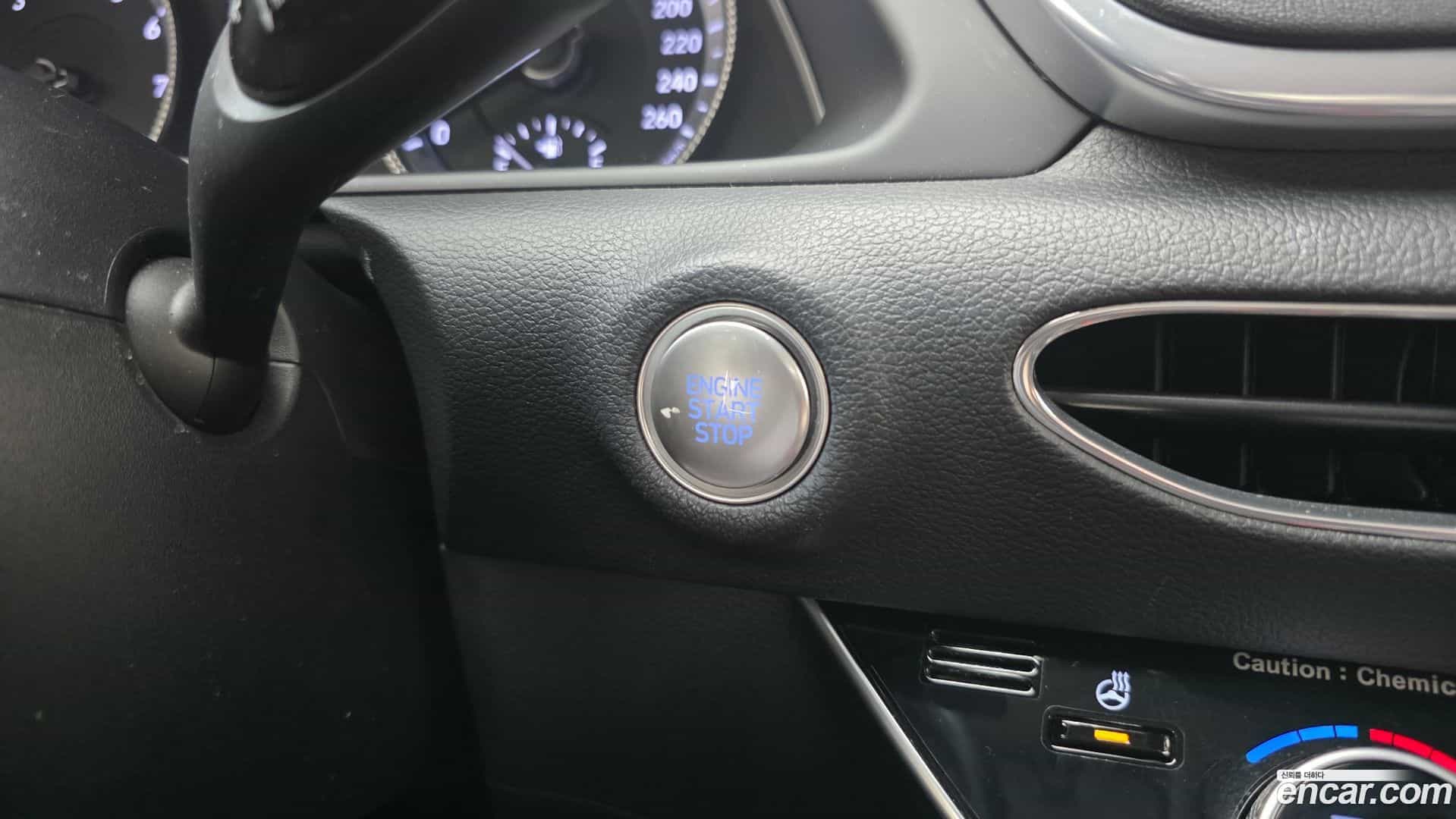 Sonata Hyundai 2020.2-OPTION-023