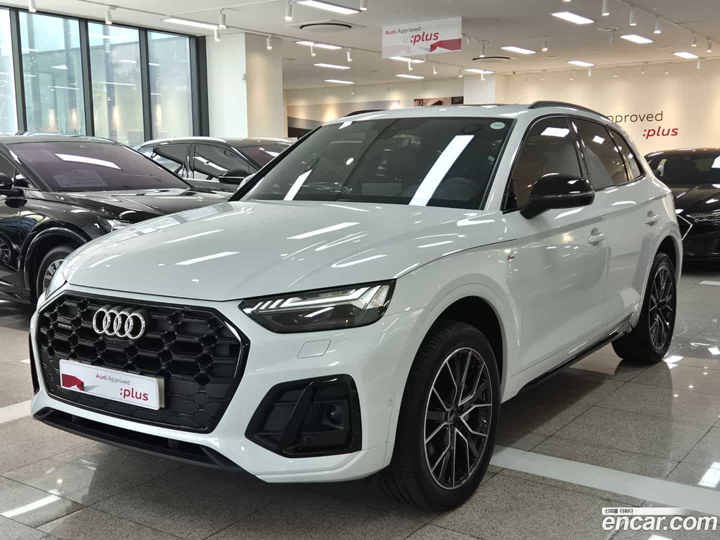 Q5 Audi 2024.11-OUTER-001