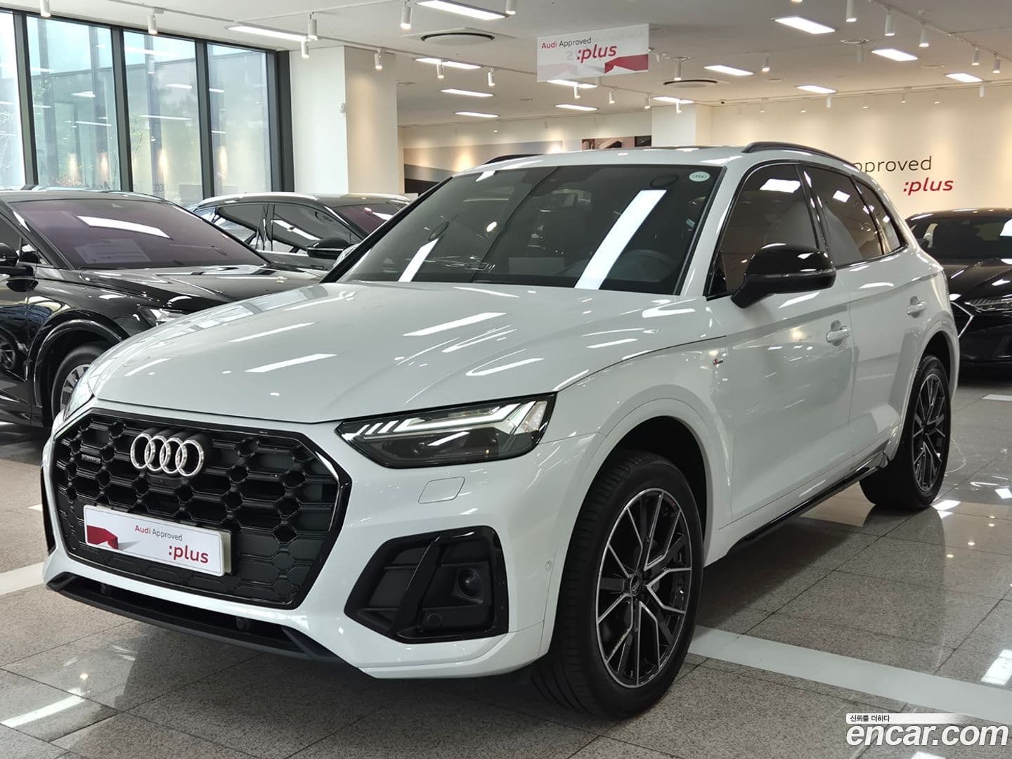 Main__Slider__Photo:Q5 Audi 2024.11-0