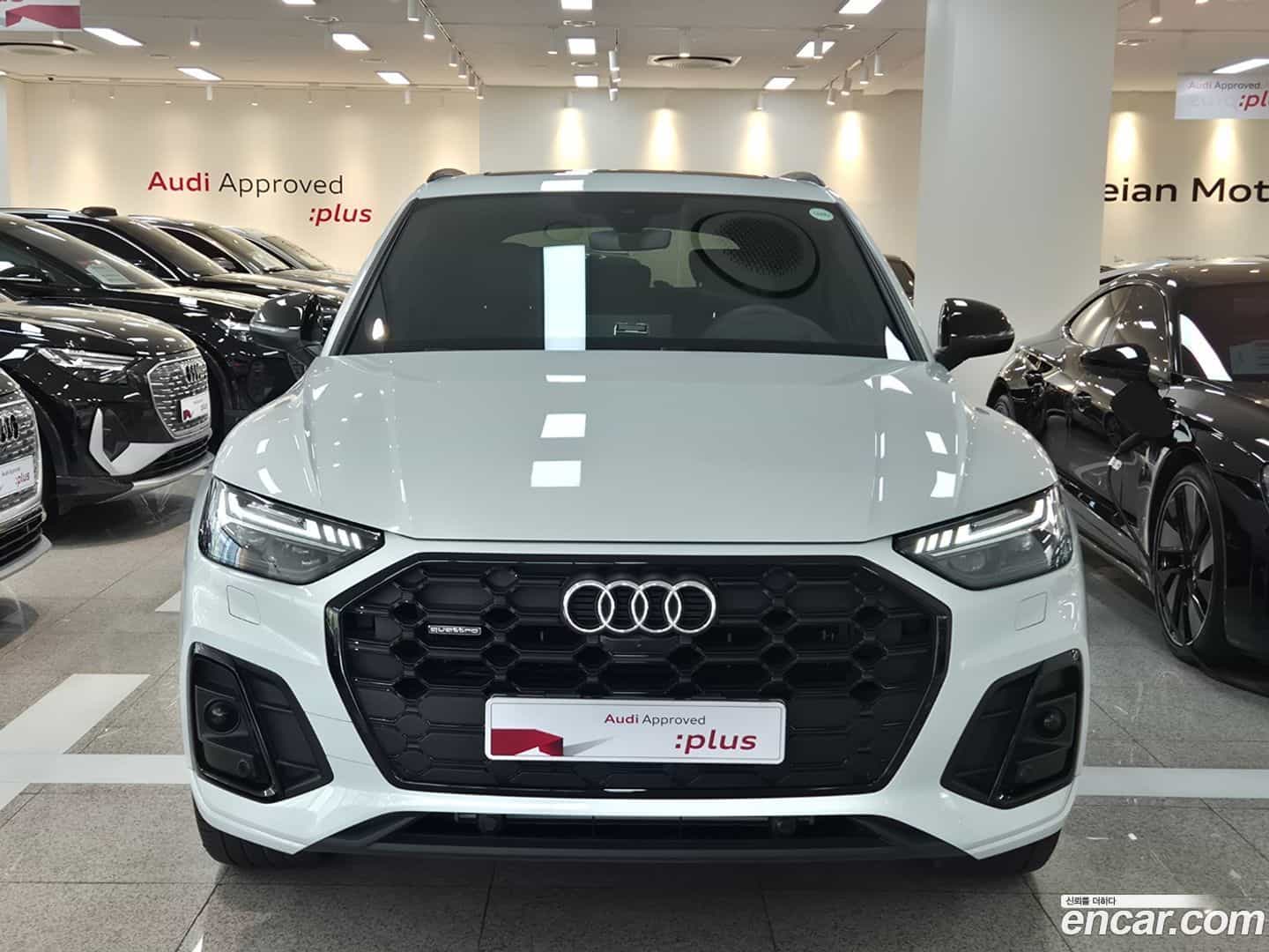 Q5 Audi 2024.11-OUTER-003