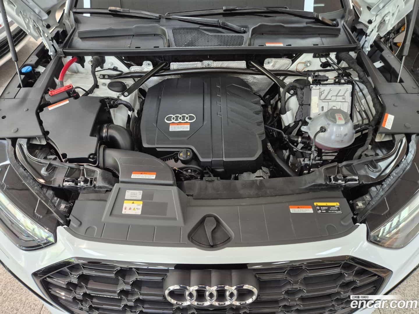 Q5 Audi 2024.11-OUTER-006