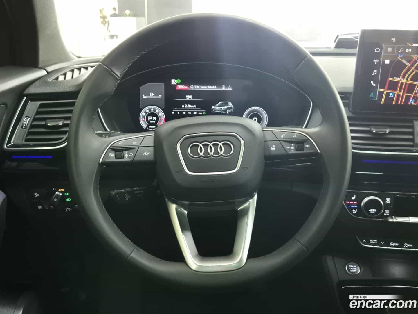 Q5 Audi 2024.11-OPTION-017