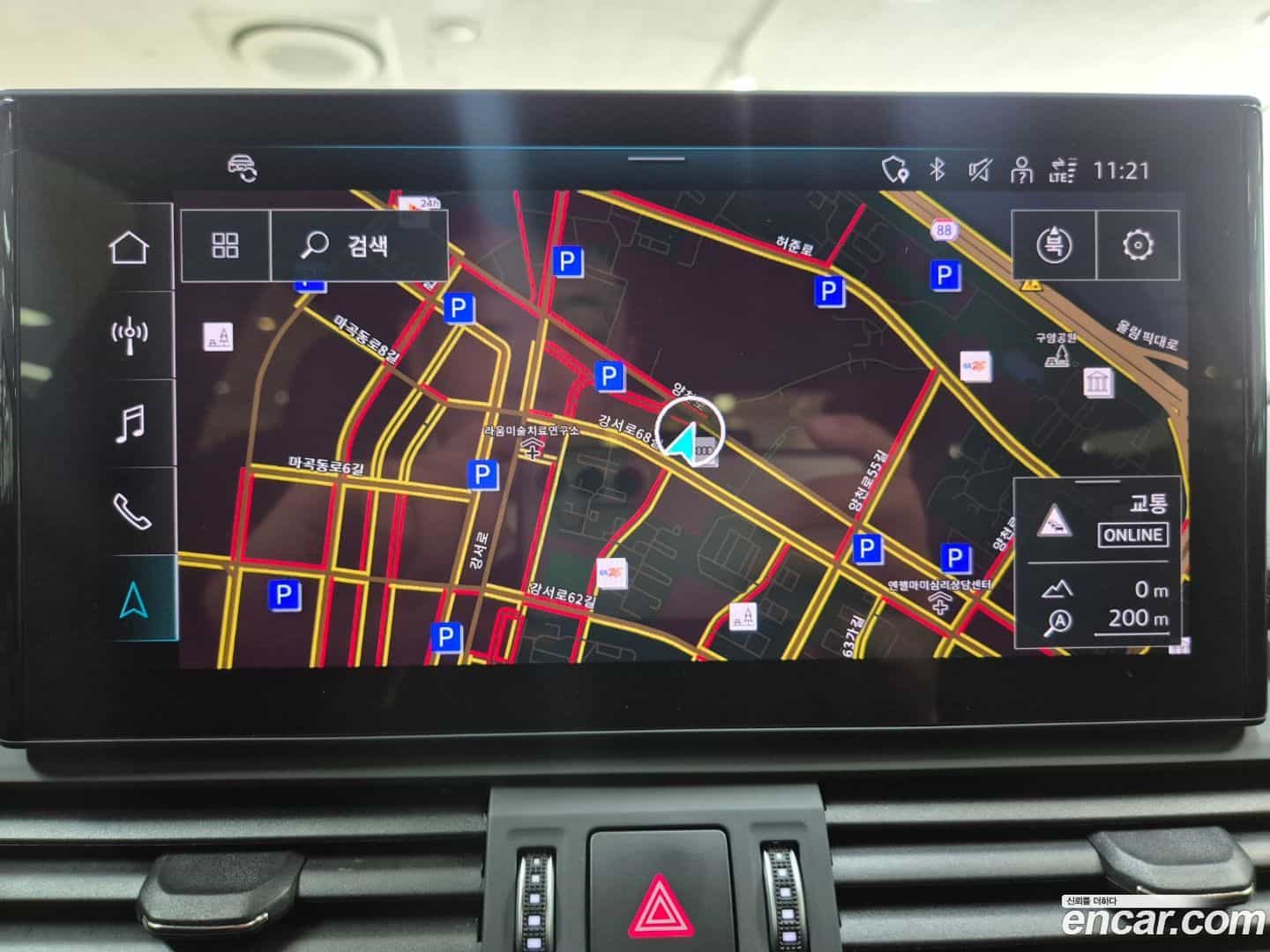 Q5 Audi 2024.11-OPTION-018