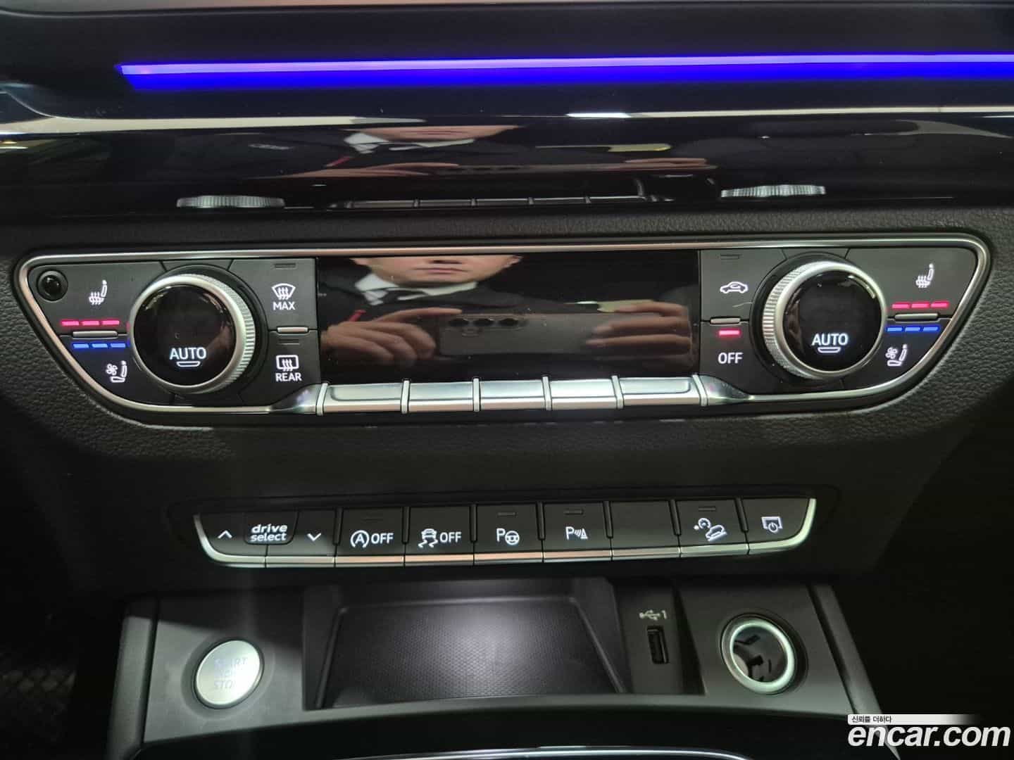 Q5 Audi 2024.11-OPTION-020