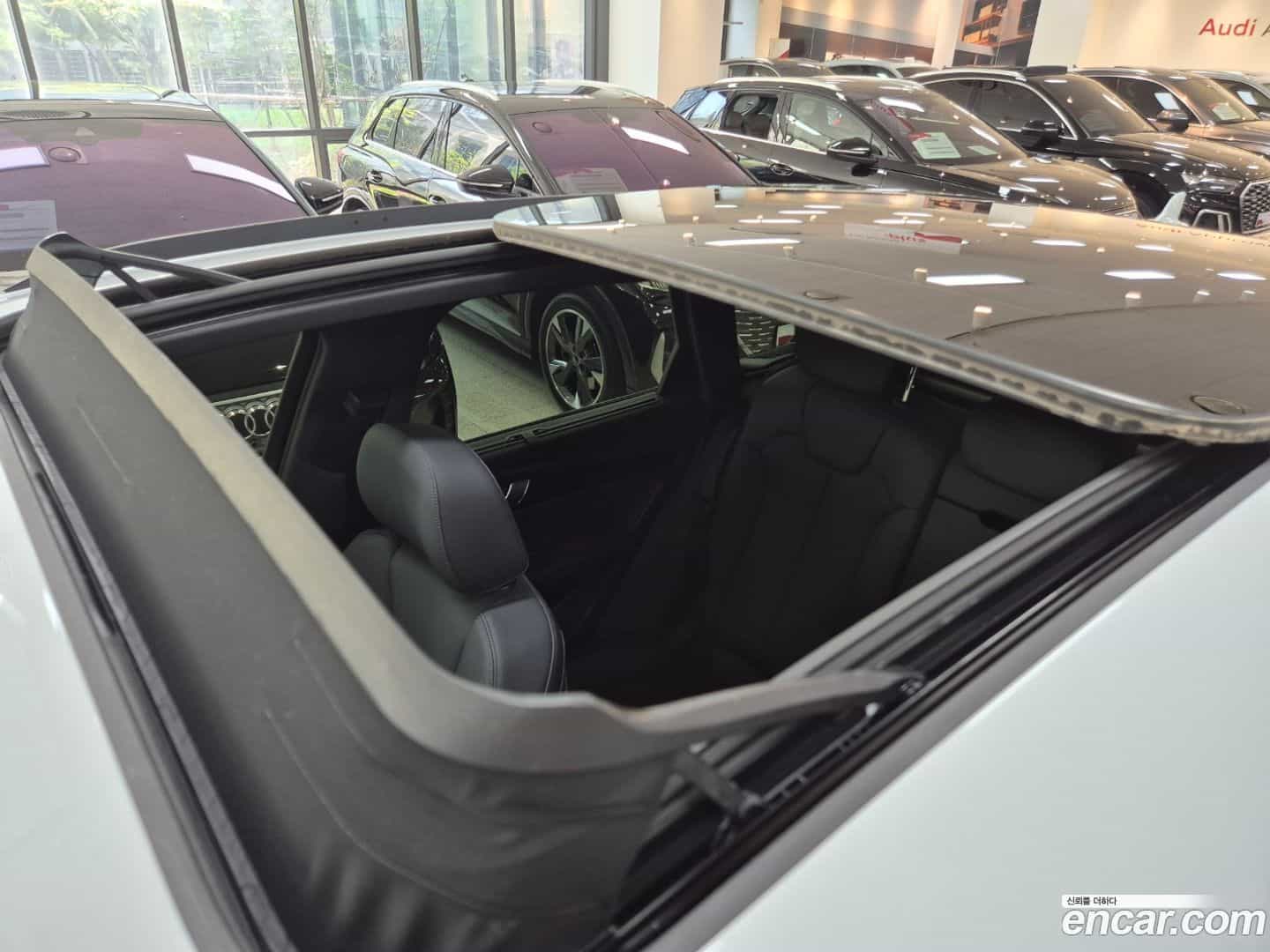 Q5 Audi 2024.11-OPTION-021