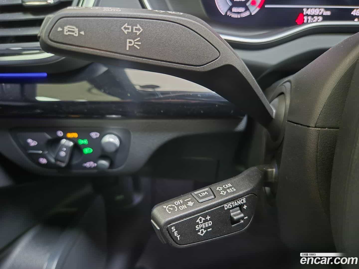 Q5 Audi 2024.11-OPTION-022