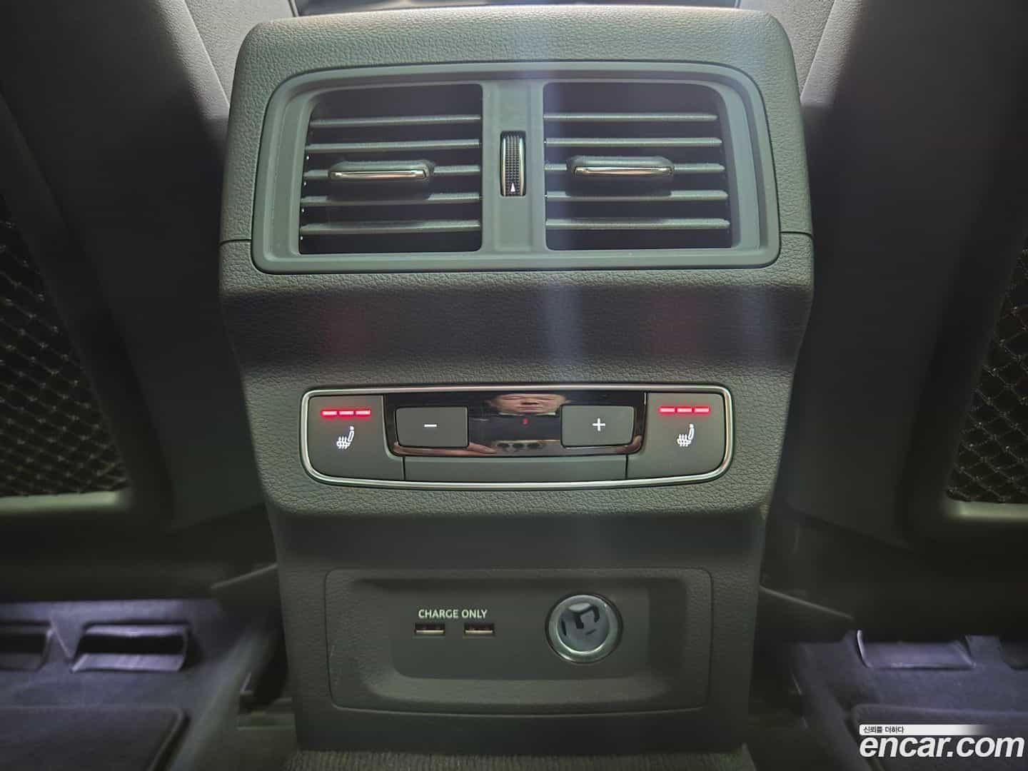 Q5 Audi 2024.11-OPTION-023