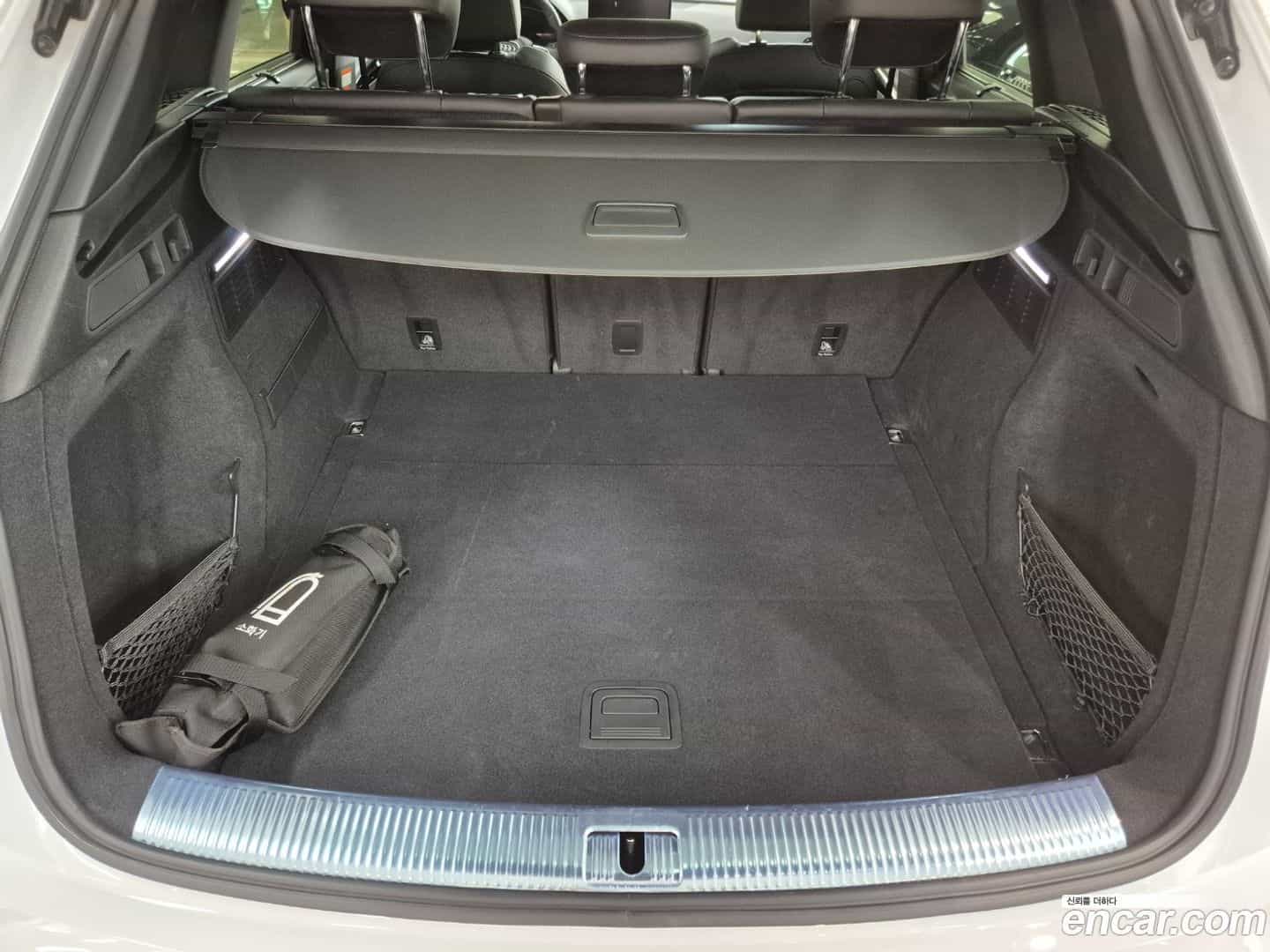 Q5 Audi 2024.11-OPTION-024