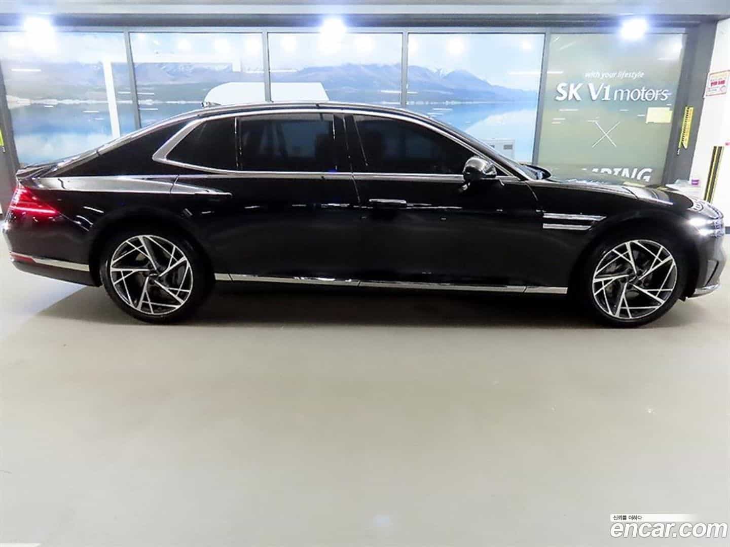 G90 Genesis 2023.3-OUTER-002