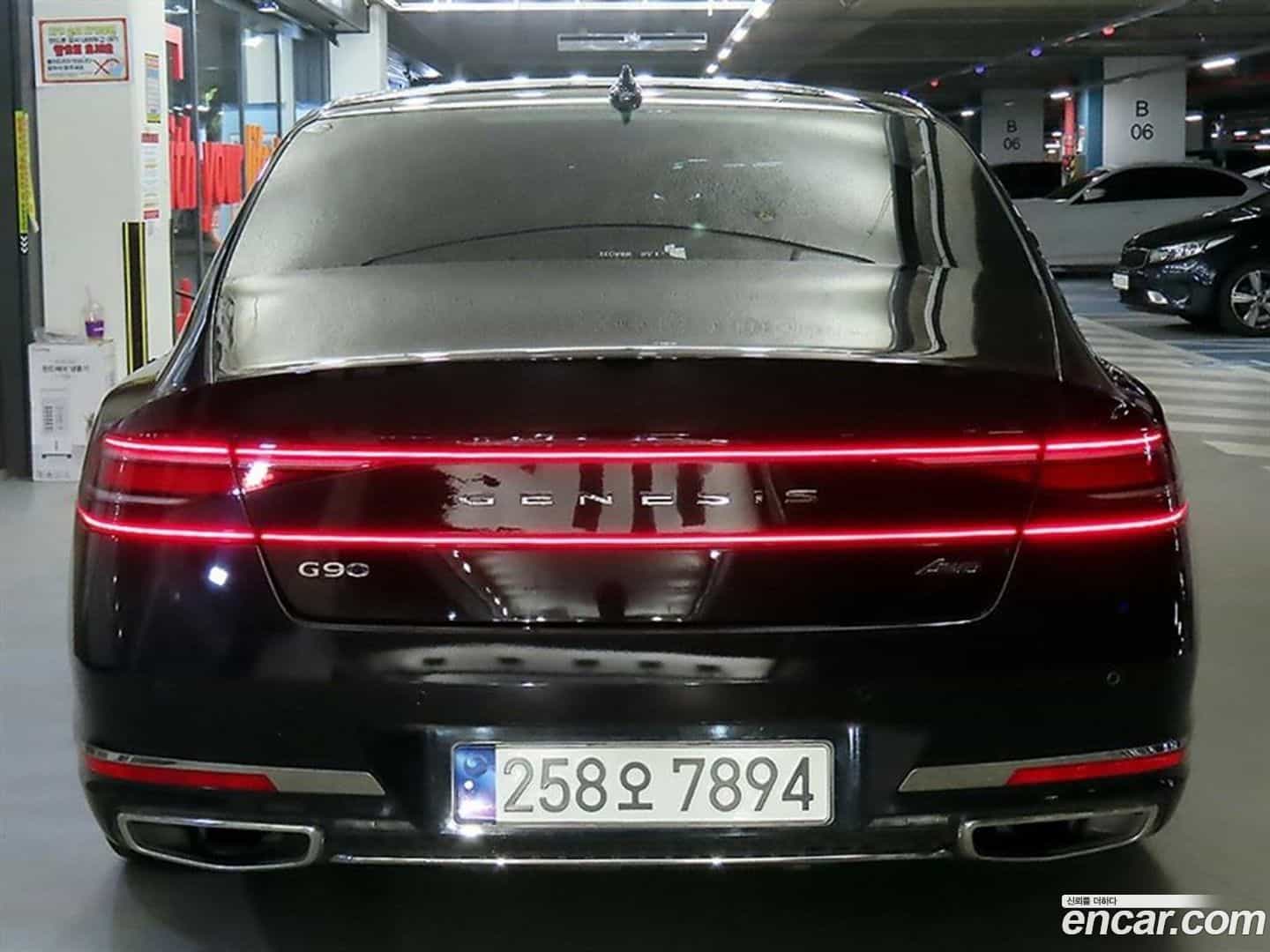 G90 Genesis 2023.3-OUTER-004
