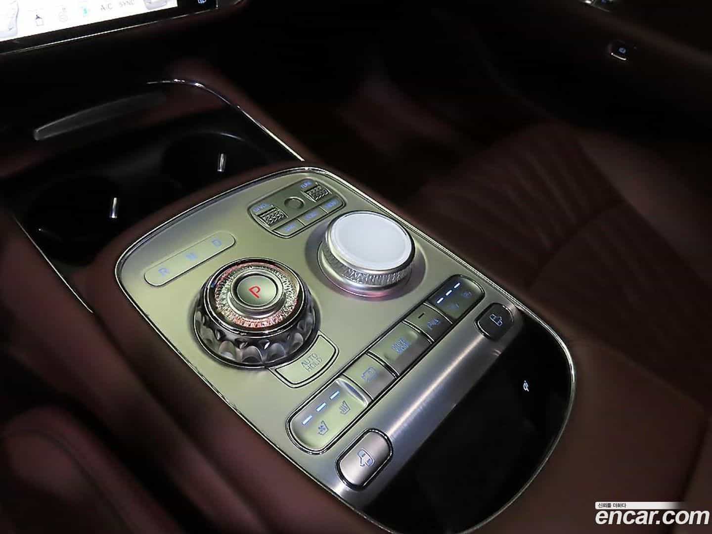 G90 Genesis 2023.3-INNER-009
