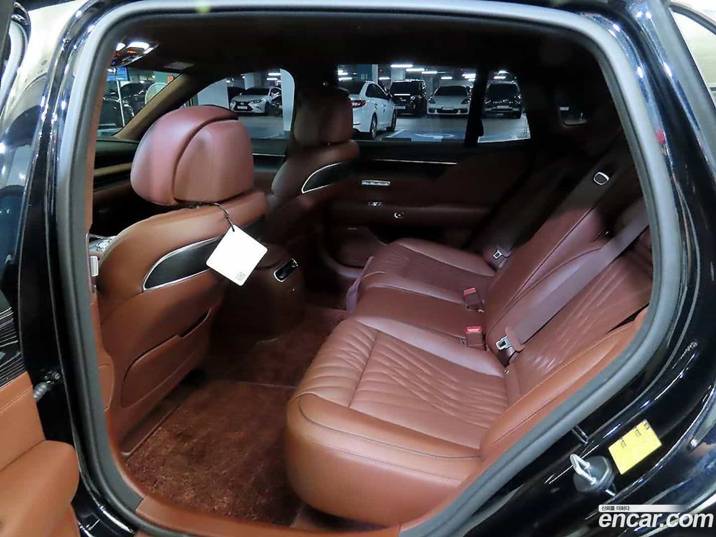 G90 Genesis 2023.3-INNER-010