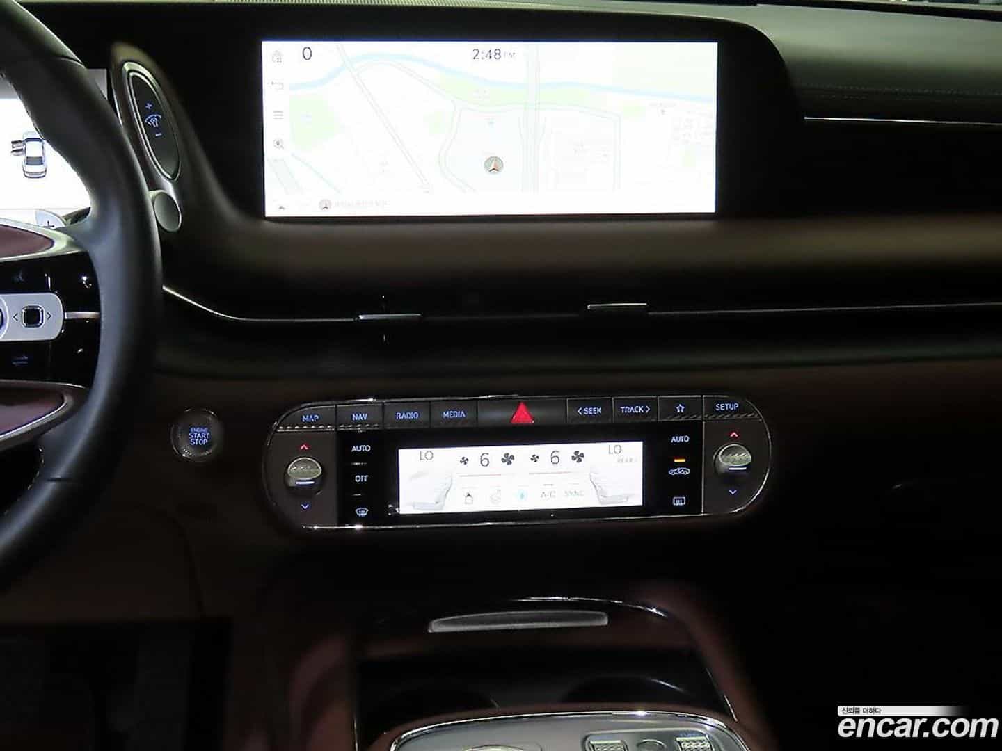 G90 Genesis 2023.3-OPTION-015