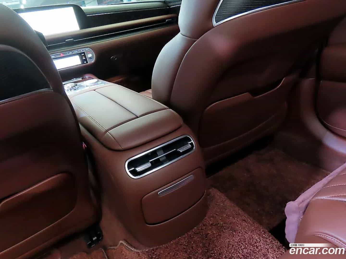 G90 Genesis 2023.3-OPTION-020