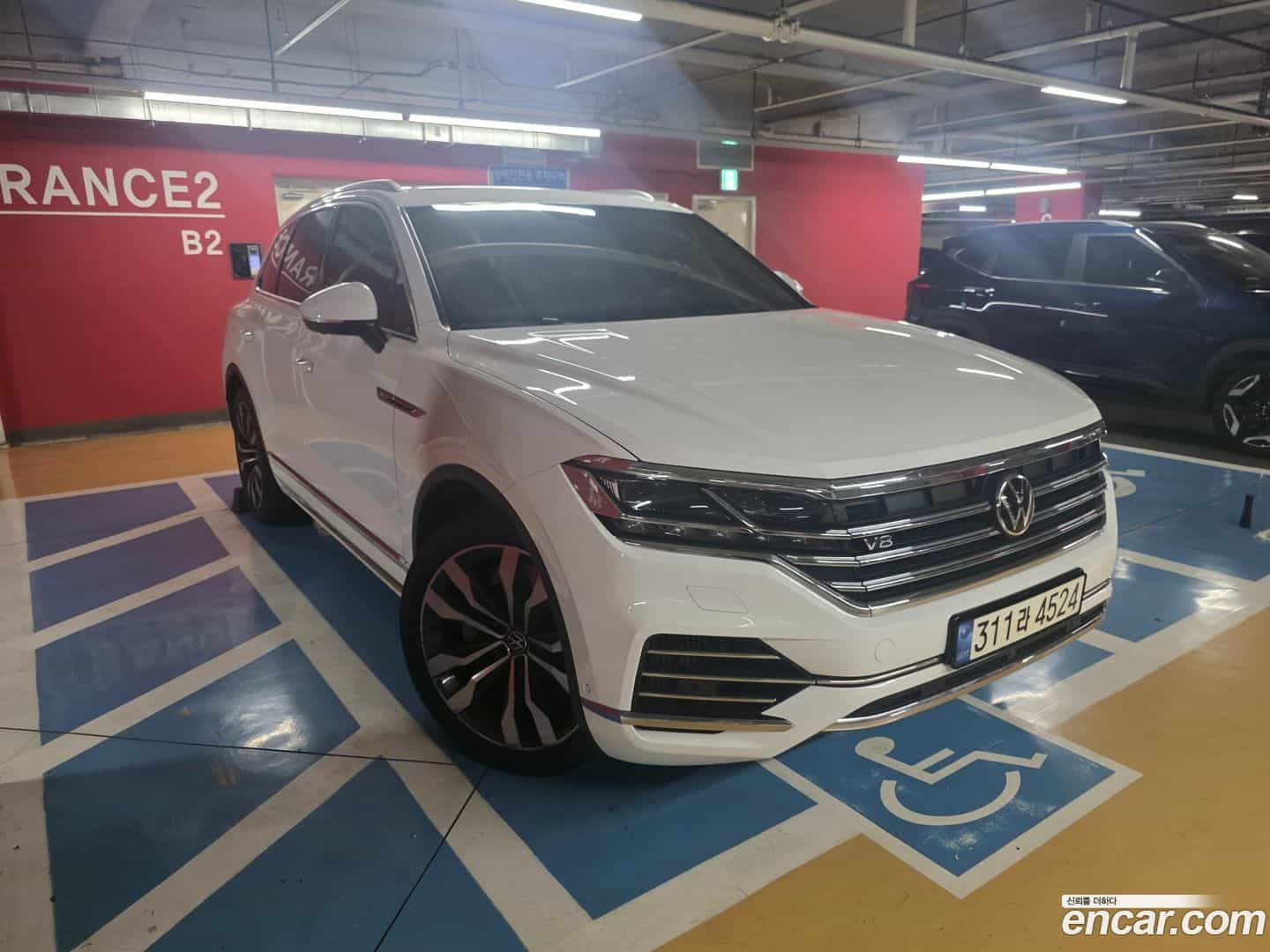 Touareg Volkswagen 2021.2-OUTER-002