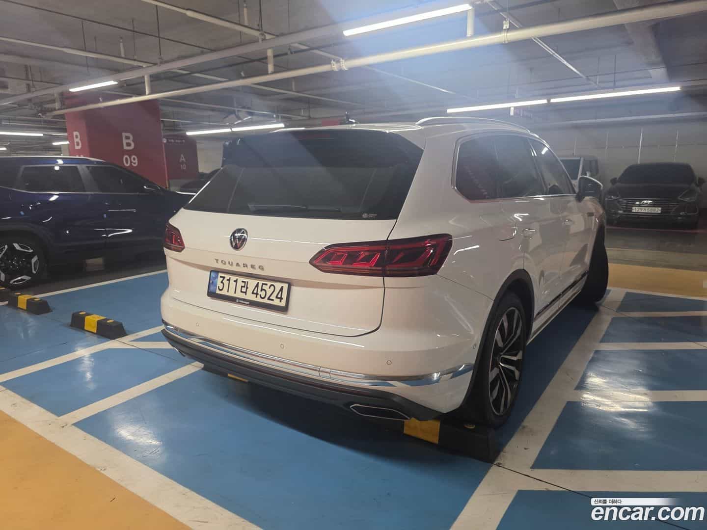 Touareg Volkswagen 2021.2-OUTER-003