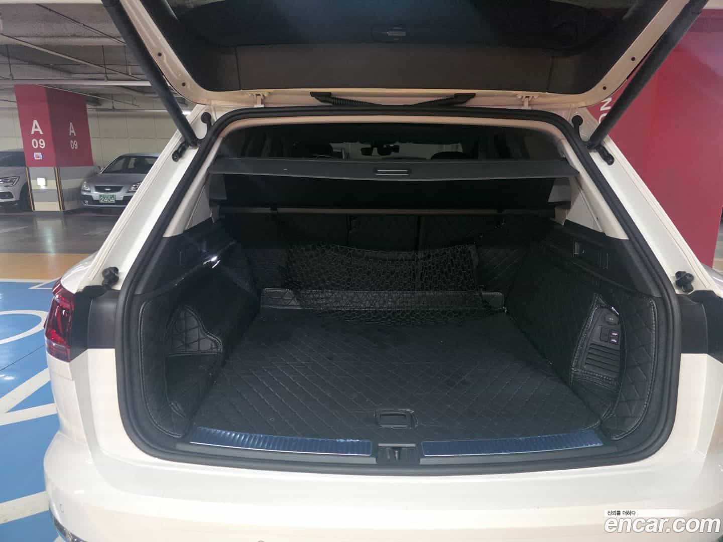 Touareg Volkswagen 2021.2-OUTER-004
