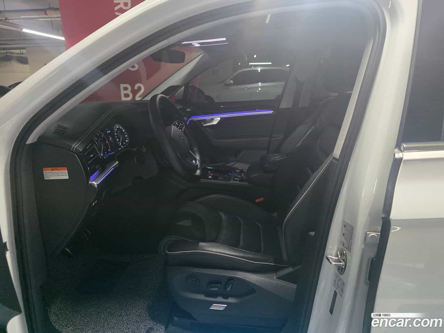 Touareg Volkswagen 2021.2-OUTER-006
