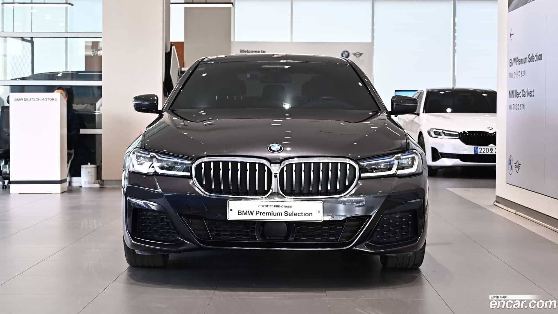 5-Series BMW 2021.3-OUTER-003