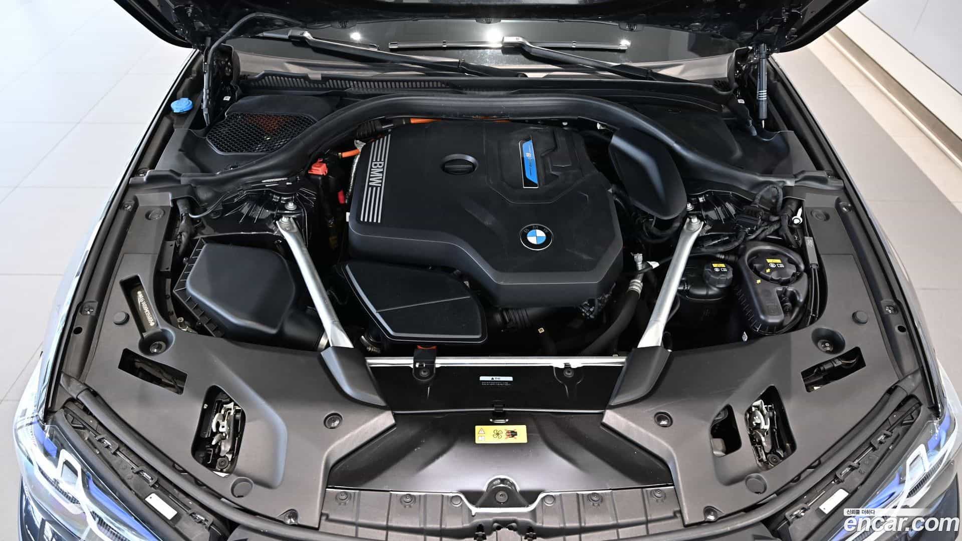5-Series BMW 2021.3-OUTER-006