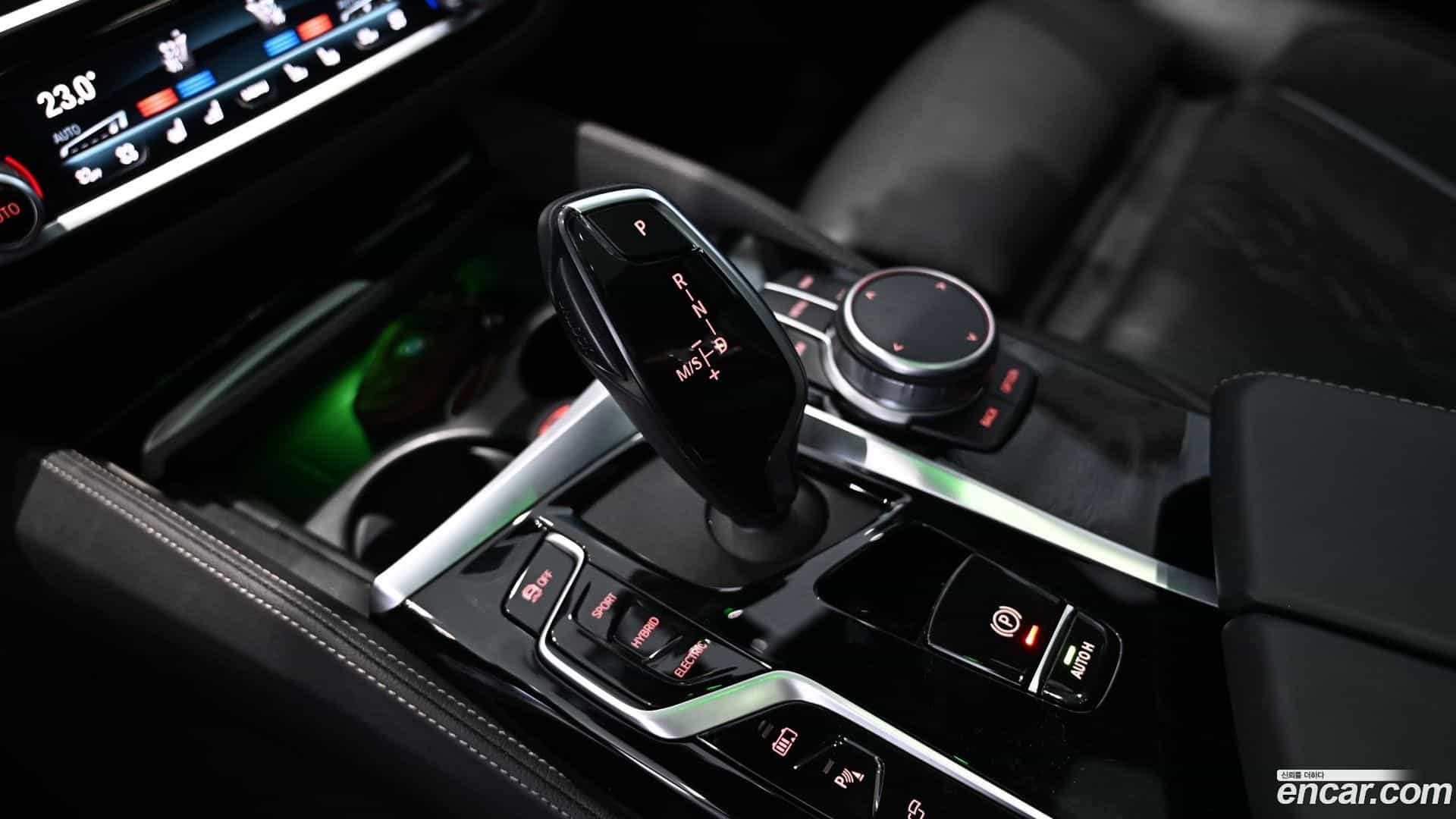 5-Series BMW 2021.3-OPTION-015