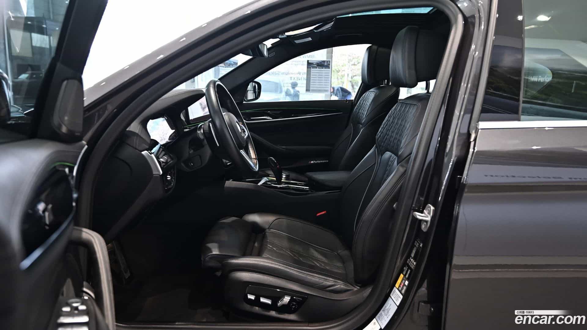 5-Series BMW 2021.3-OPTION-016