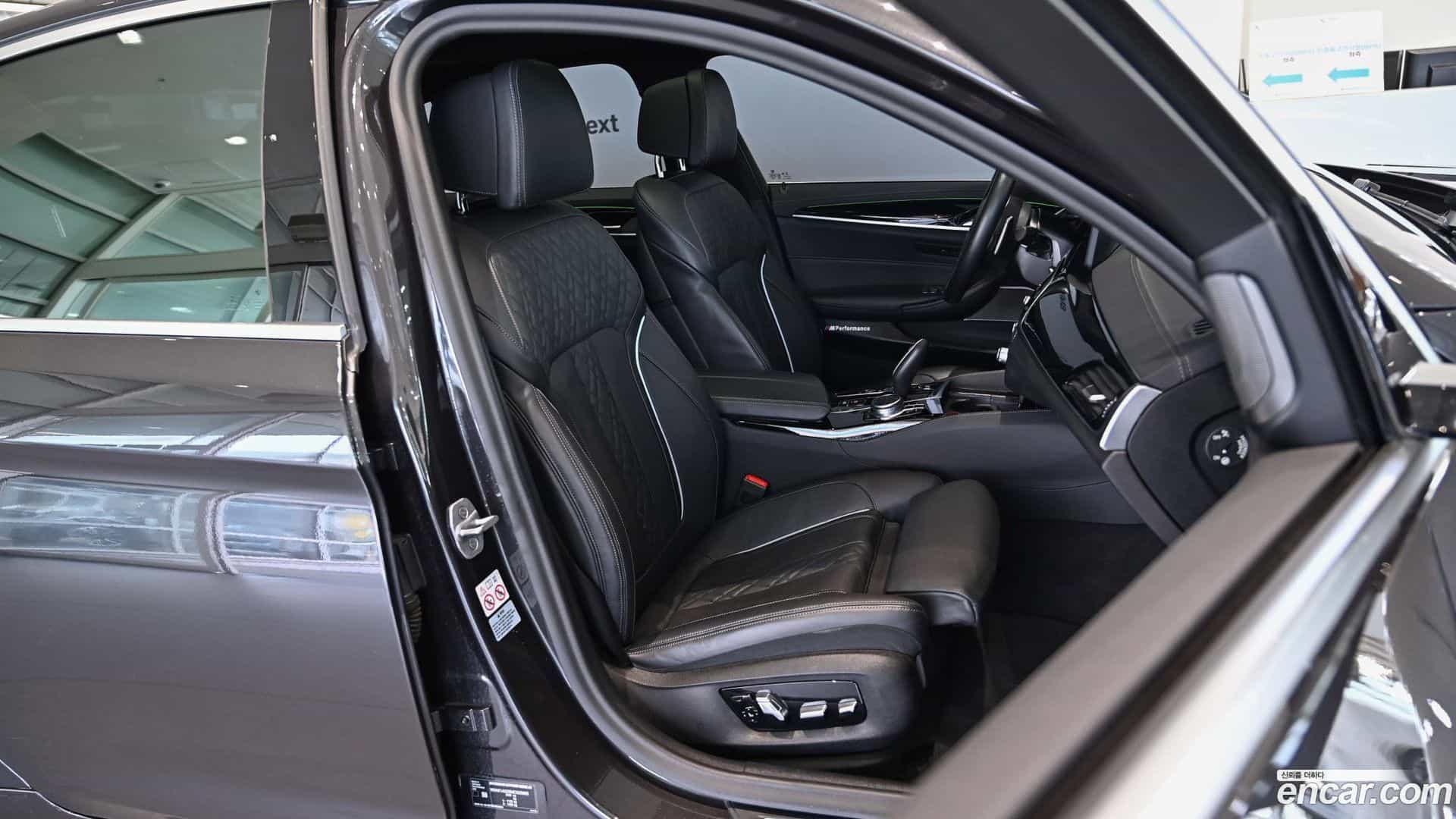5-Series BMW 2021.3-OPTION-017