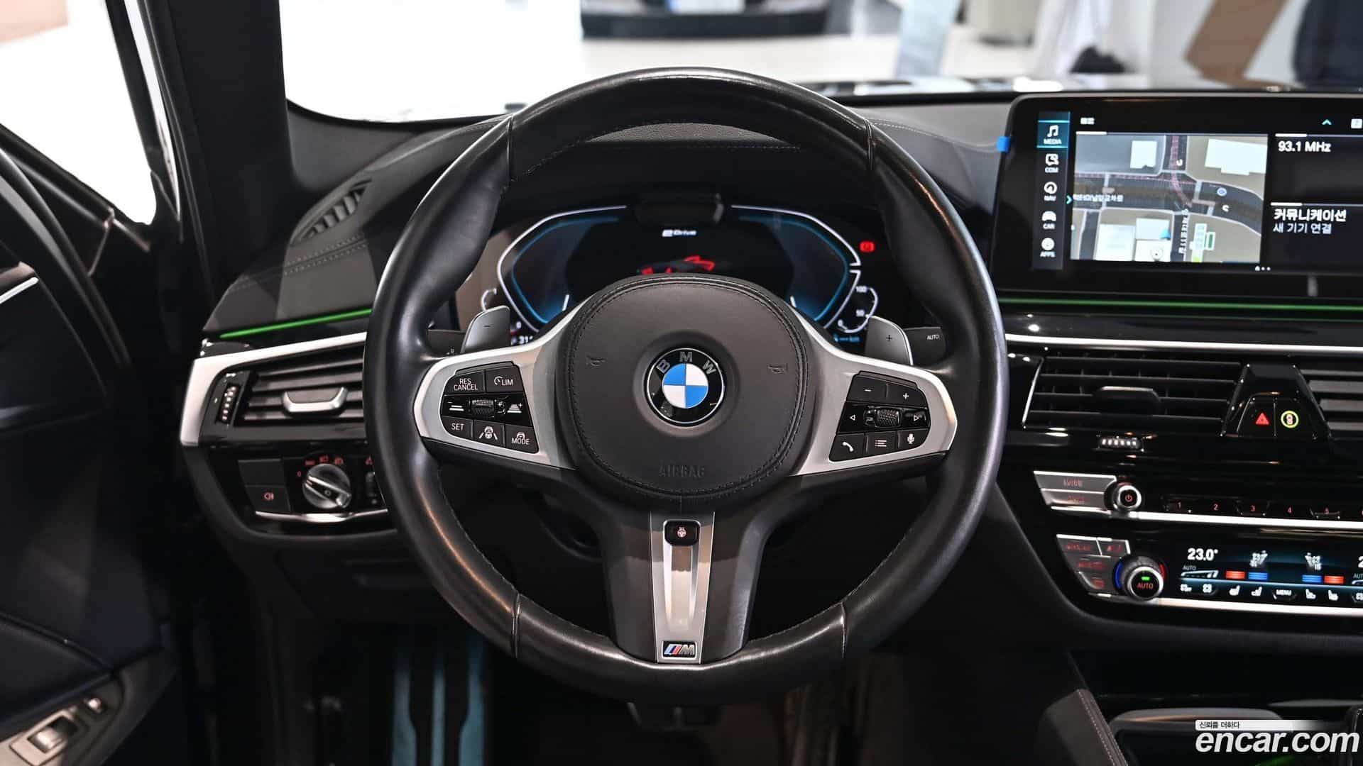 5-Series BMW 2021.3-OPTION-020