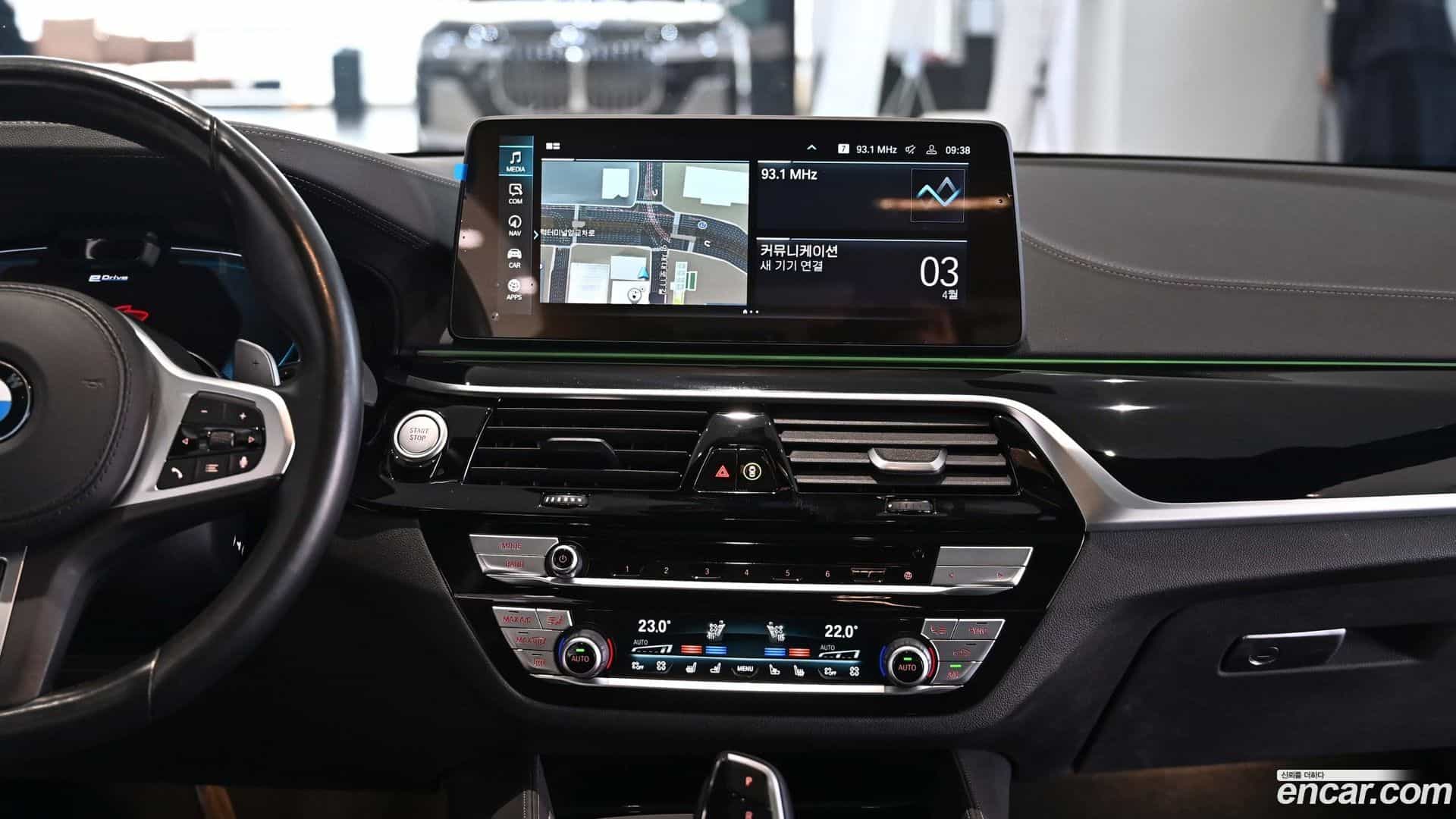 5-Series BMW 2021.3-OPTION-022