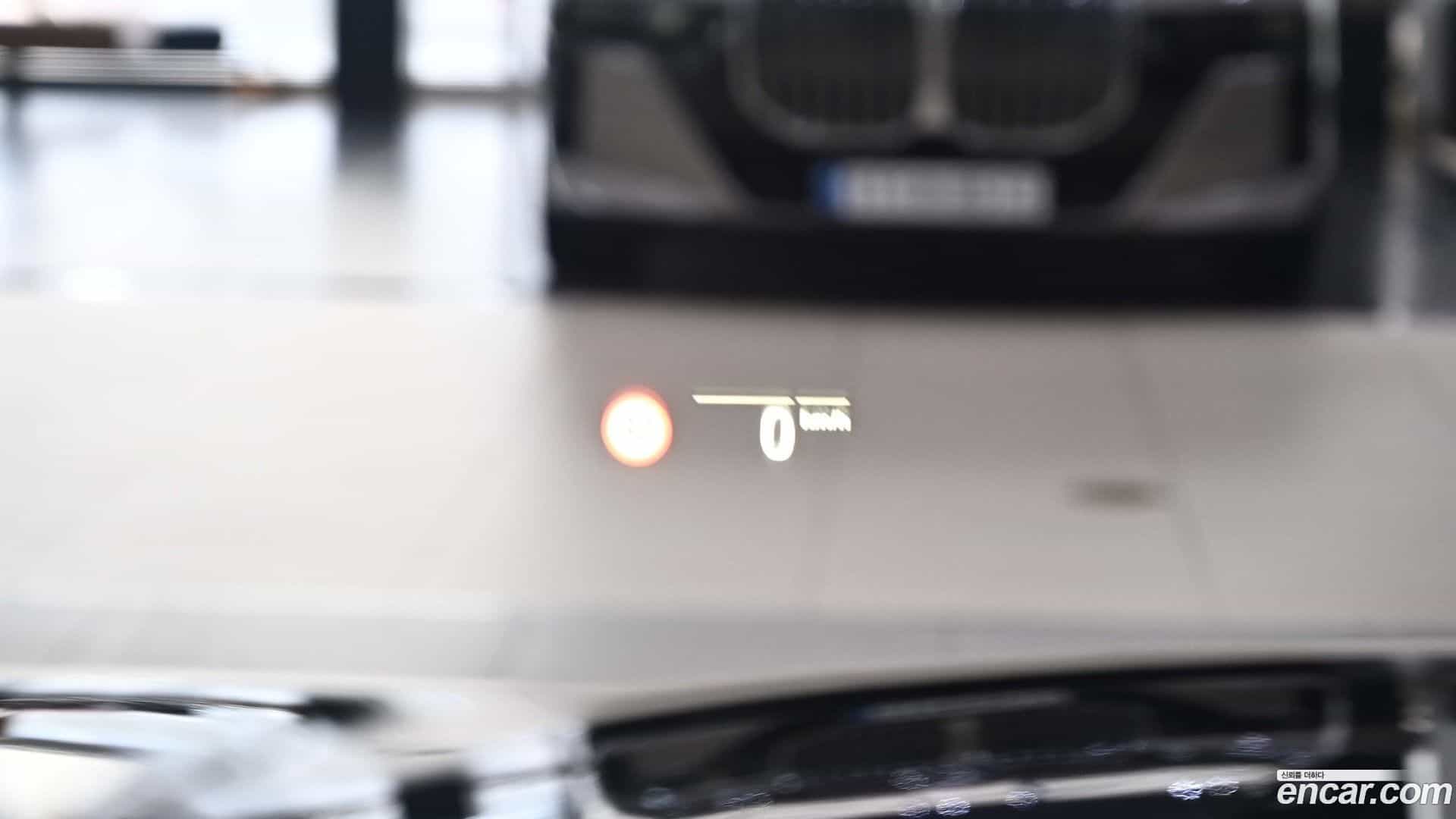 5-Series BMW 2021.3-OPTION-023