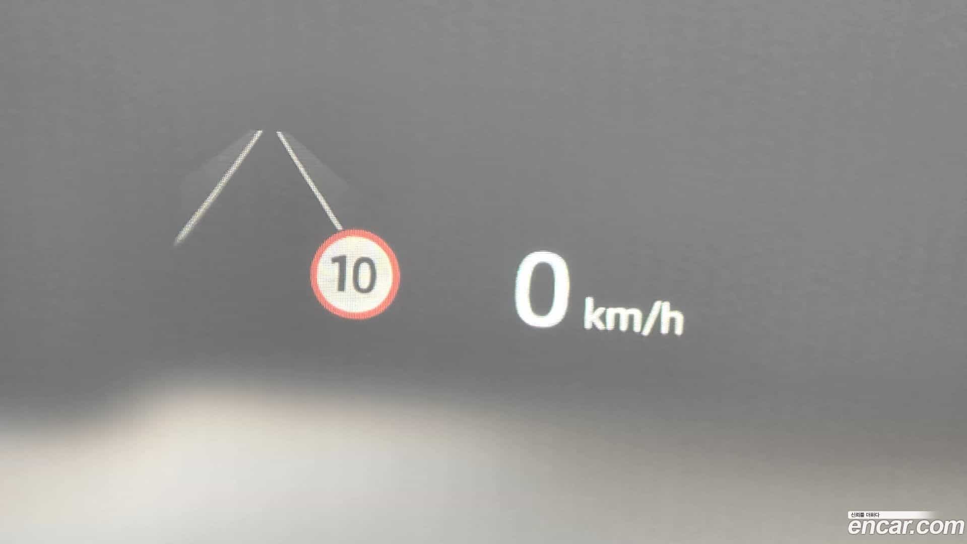 Discovery Sport Land Rover 2025.11-OPTION-023