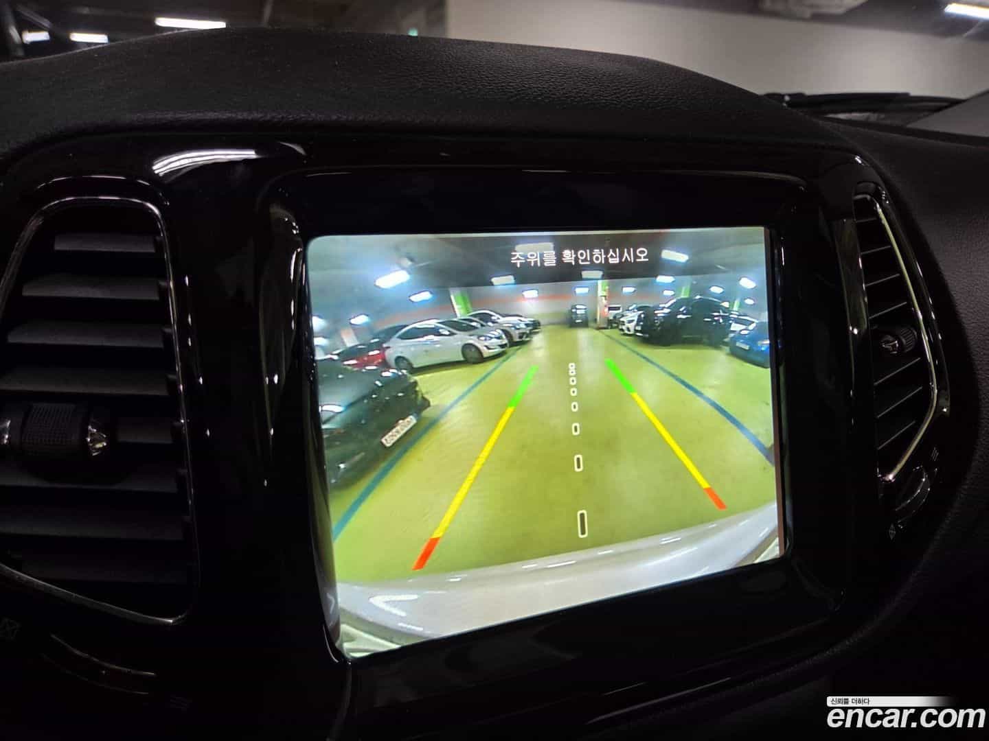 Compass Jeep 2021.5-OPTION-017