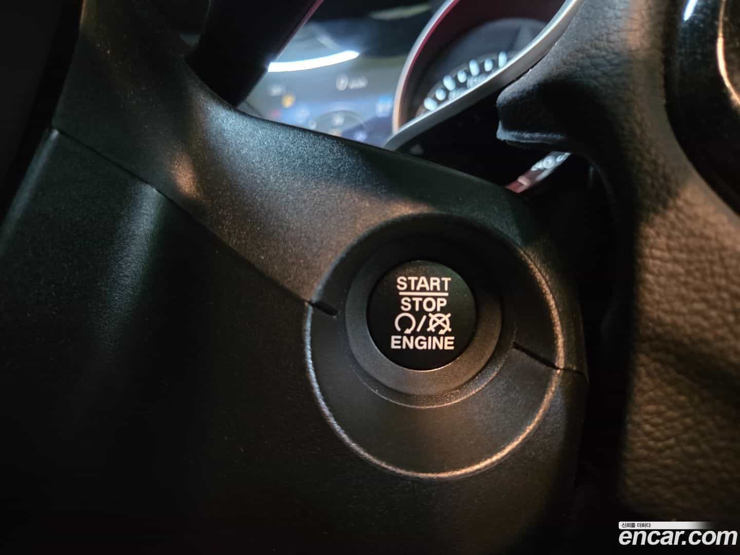 Compass Jeep 2021.5-OPTION-018