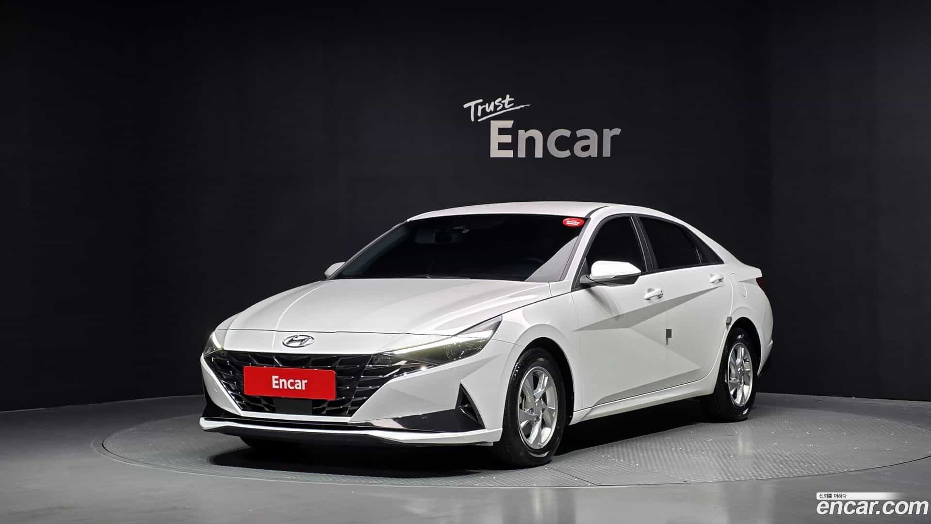 AVANTE Hyundai 2023.1-OUTER-001