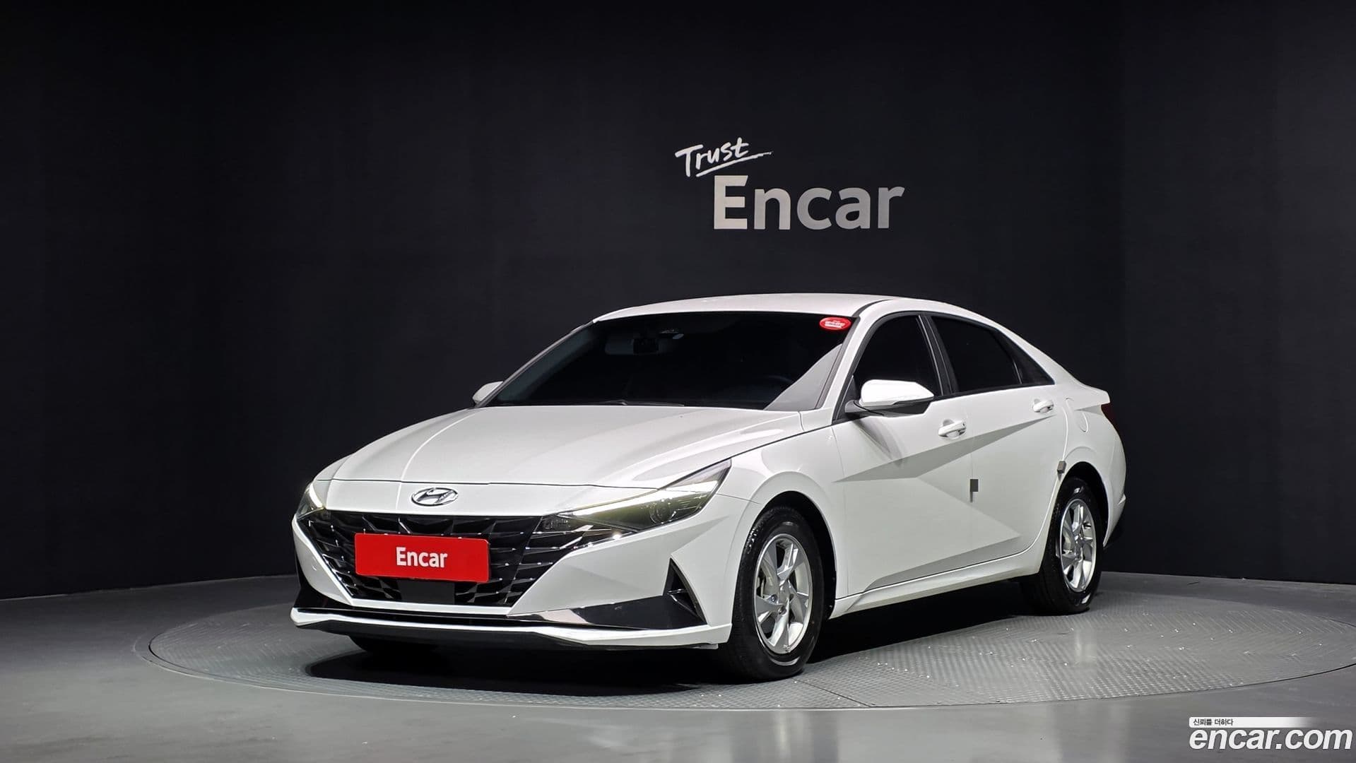 Main__Slider__Photo:AVANTE Hyundai 2023.1-0