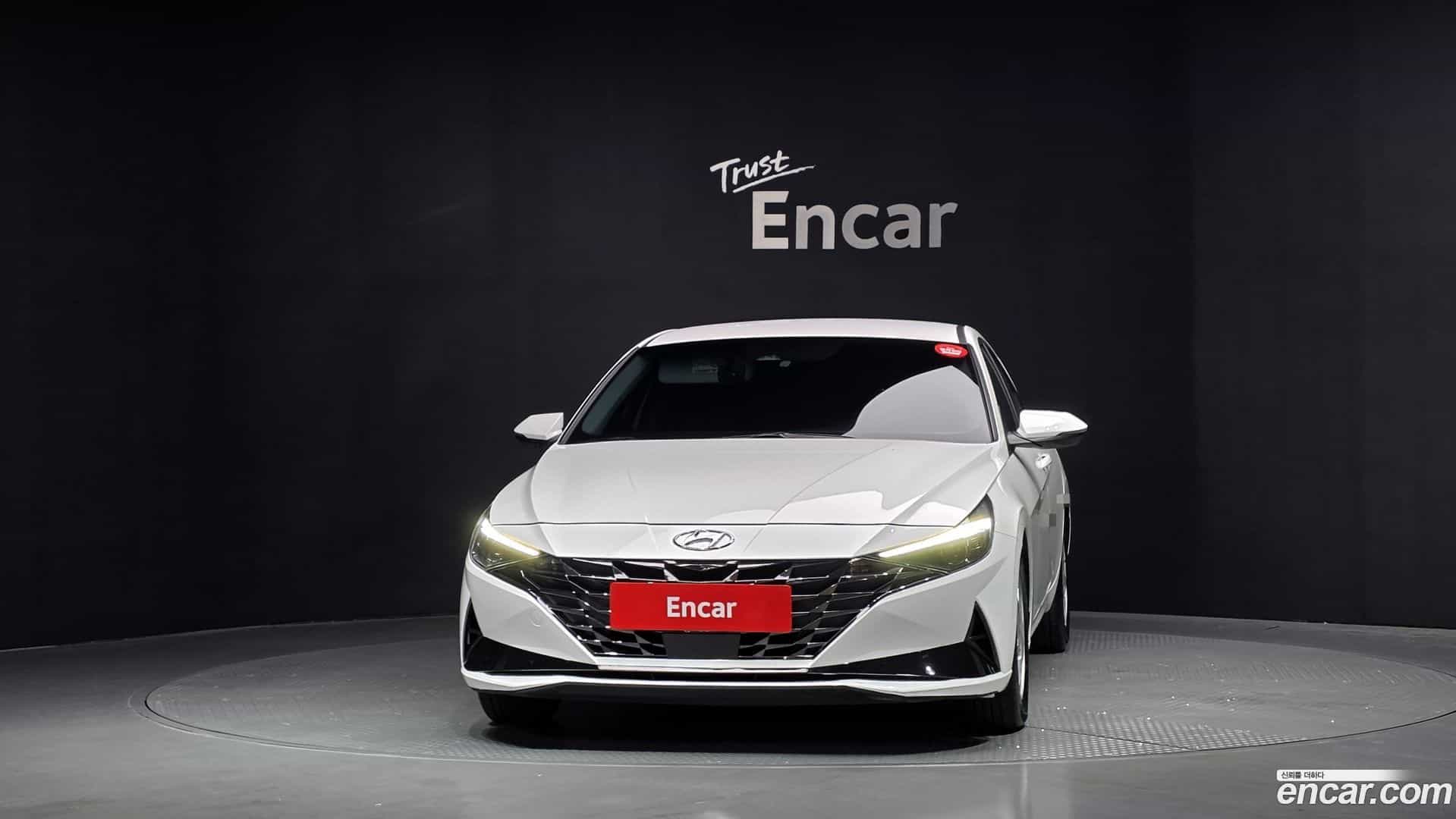 AVANTE Hyundai 2023.1-OUTER-003