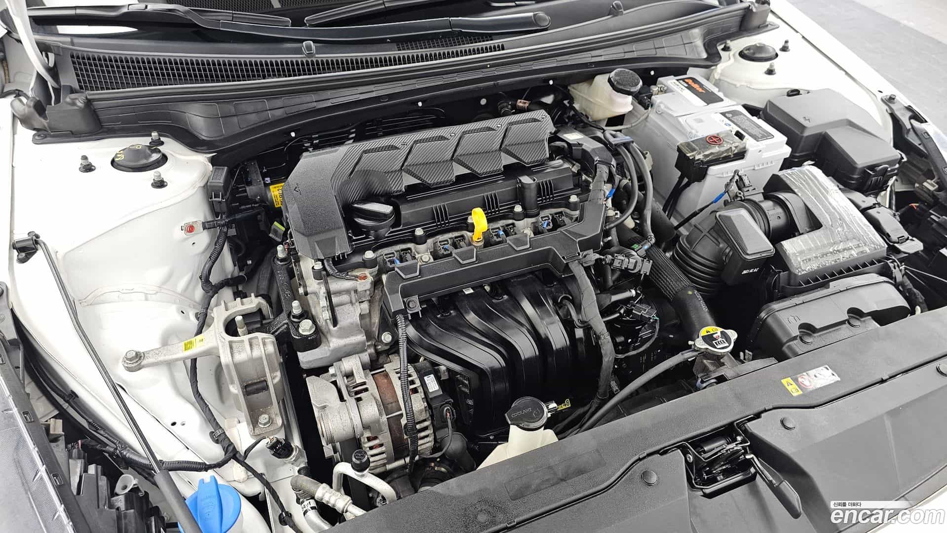 AVANTE Hyundai 2023.1-OUTER-006