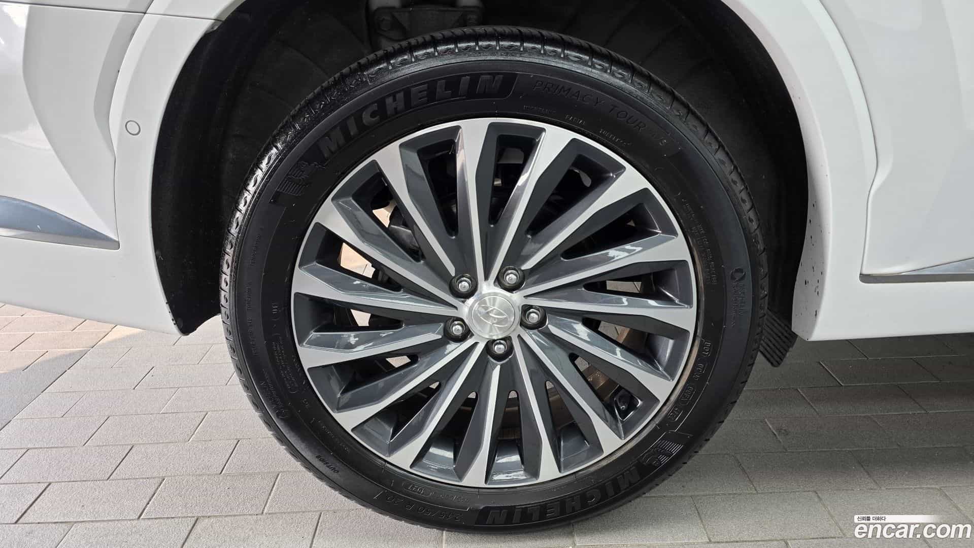 Palisade Hyundai 2023.0-OUTER-005