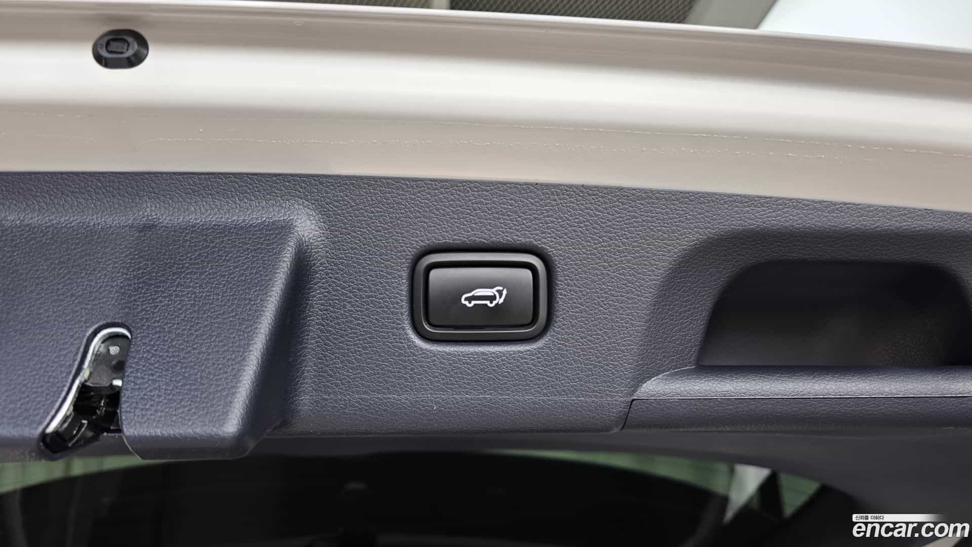Palisade Hyundai 2023.0-OPTION-019