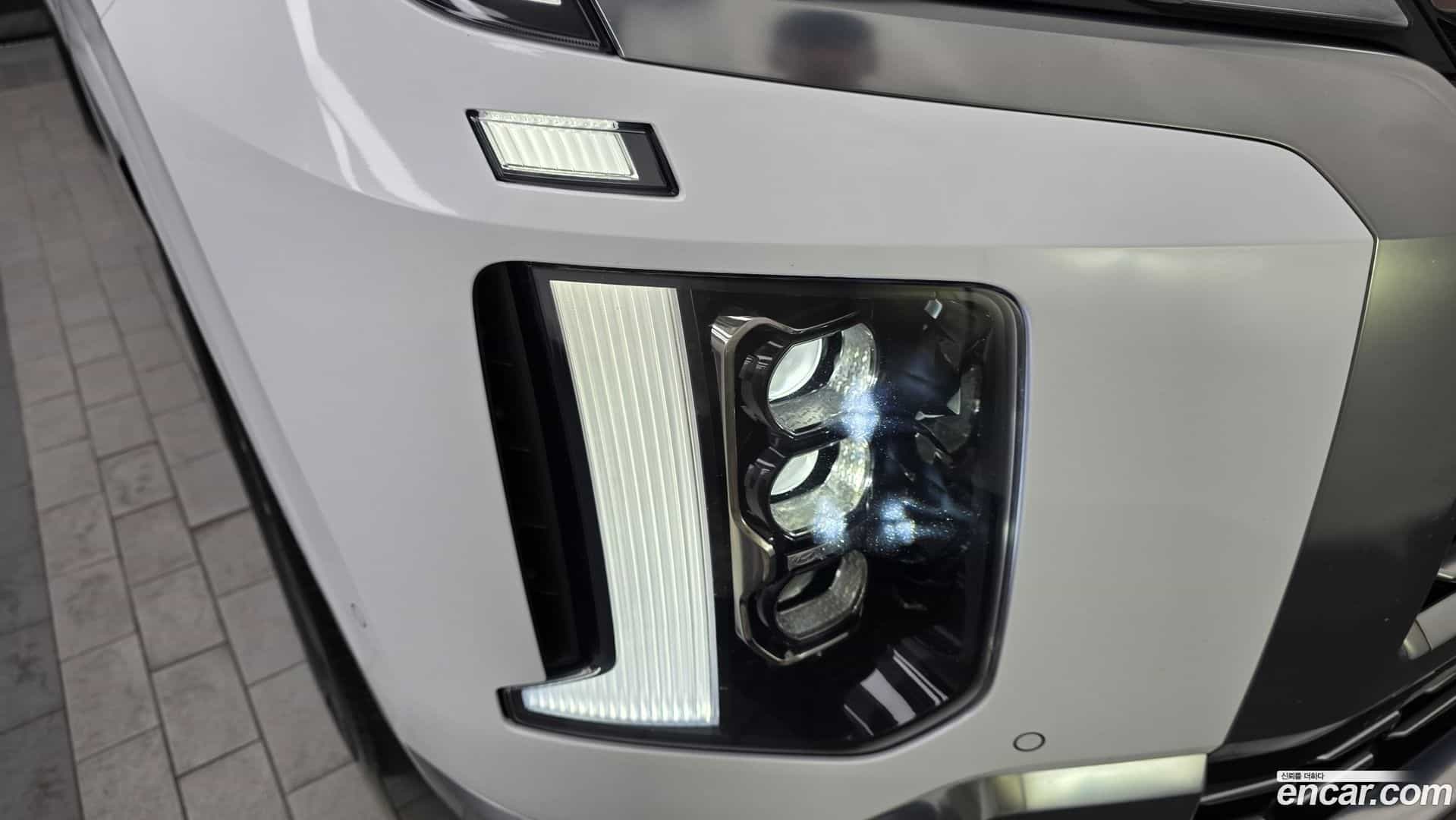 Palisade Hyundai 2023.0-OUTER-032