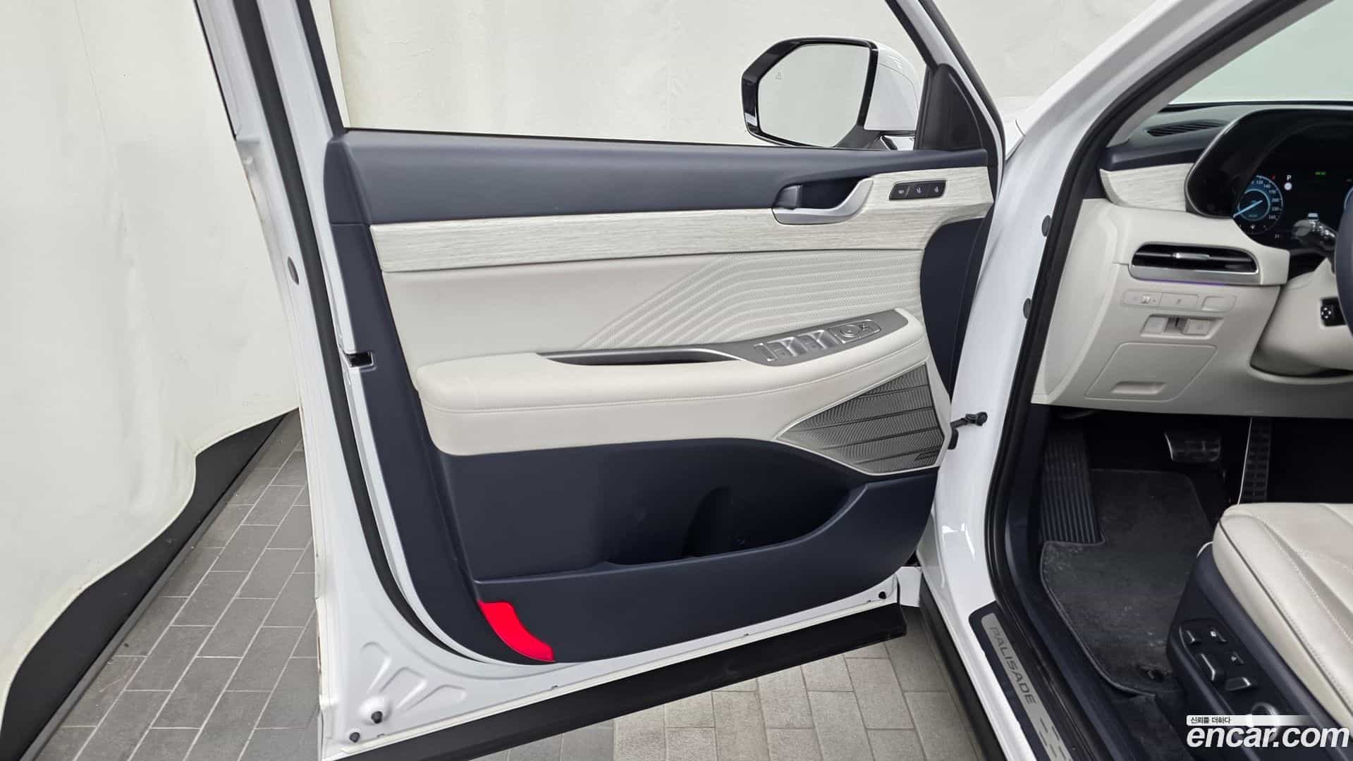 Palisade Hyundai 2023.0-INNER-034