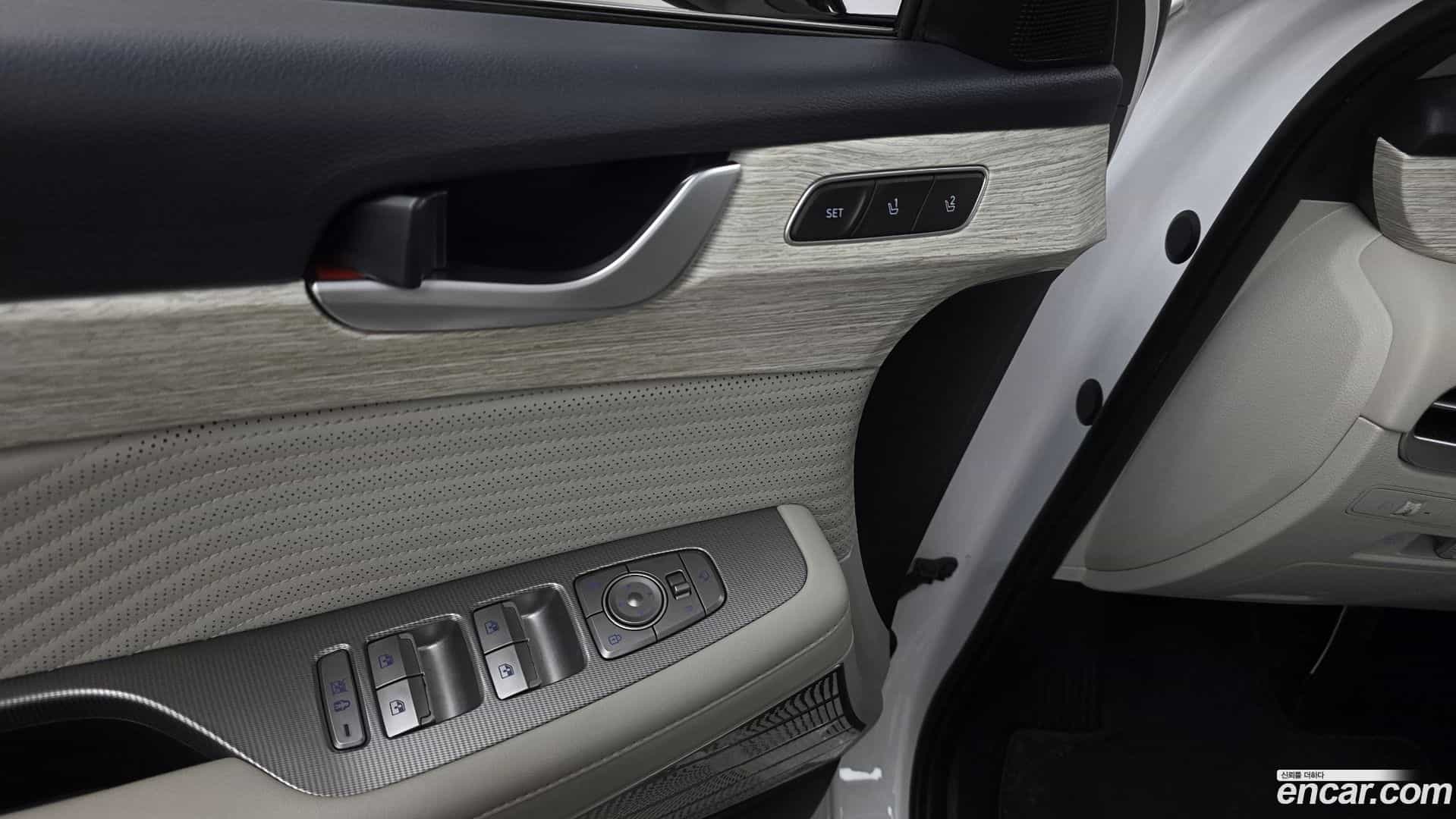 Palisade Hyundai 2023.0-OPTION-040