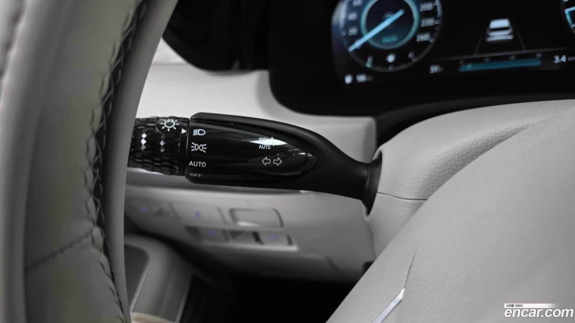 Palisade Hyundai 2023.0-OPTION-041